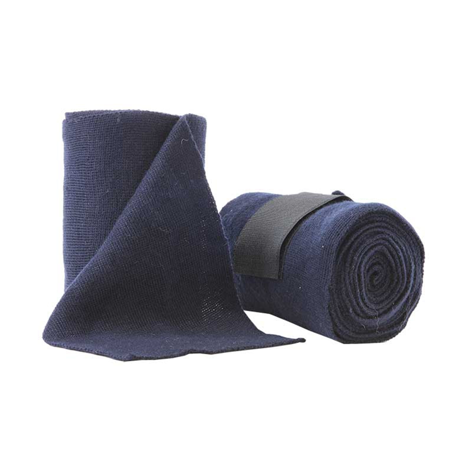 Kavalkade Wollstrick Bandagen Leg Protection & Hoof Protection for Horses