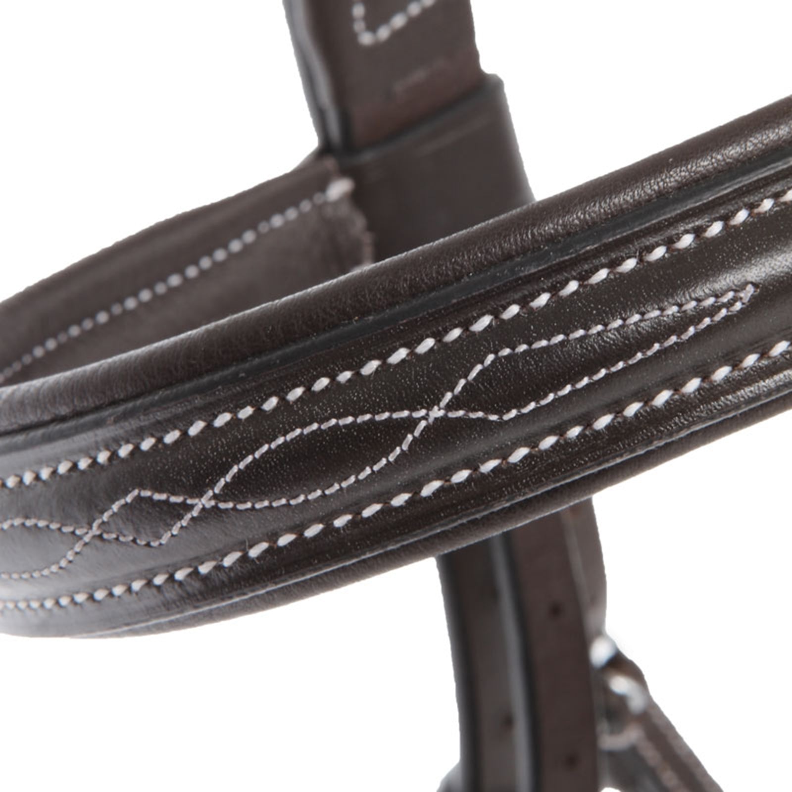 Kavalkade Akila Hunter Bridle Bridles & Reins
