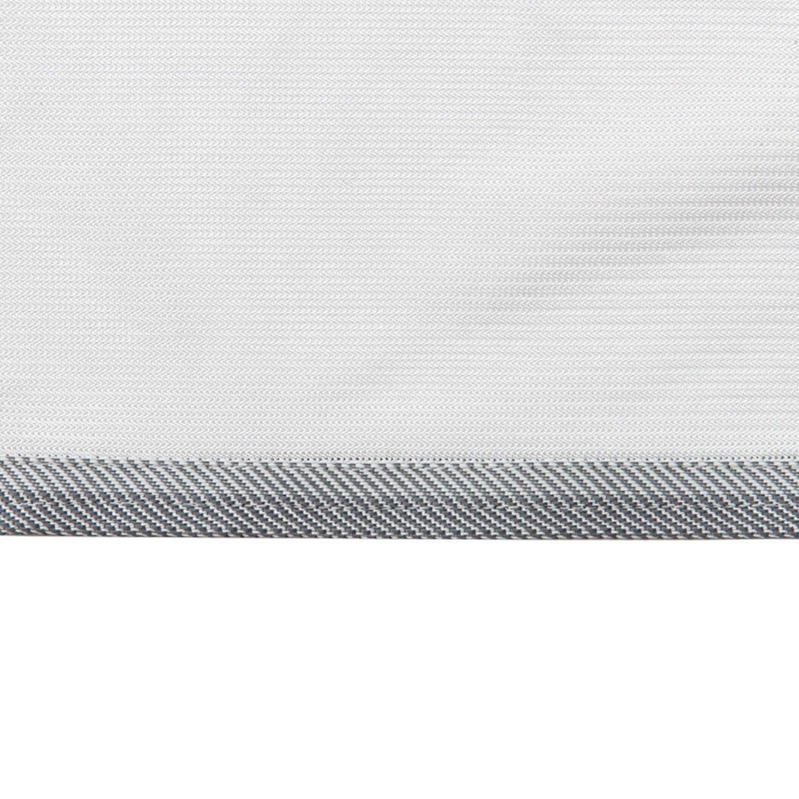 Kavalkade Fly Rug with Removable Neck Horse Rugs