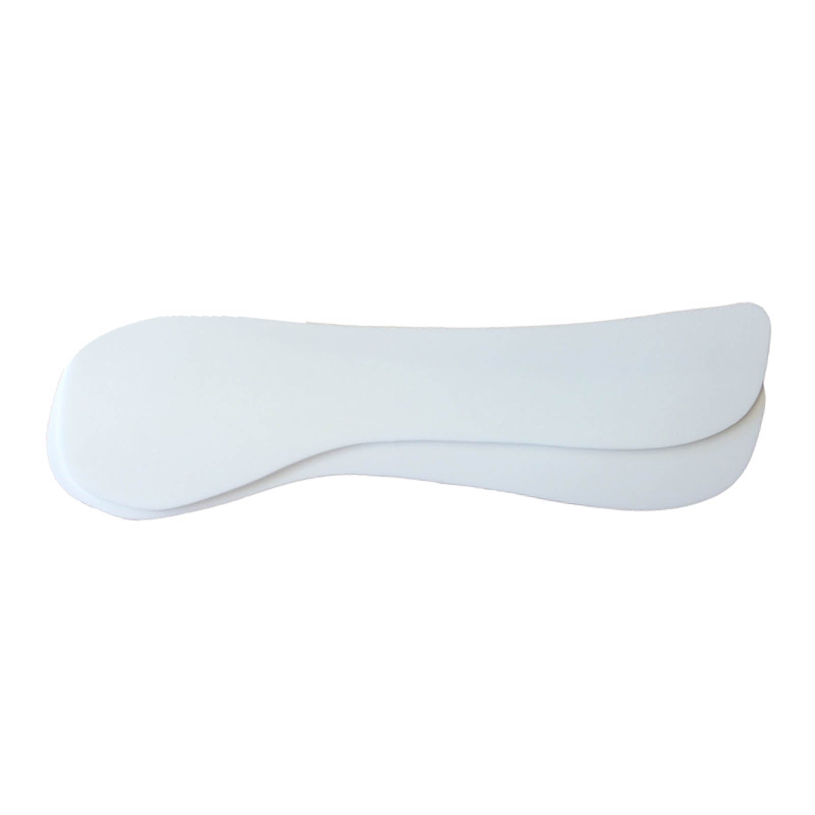 Kavalkade KavalTop Vario abgerundetes Polster Schabracken