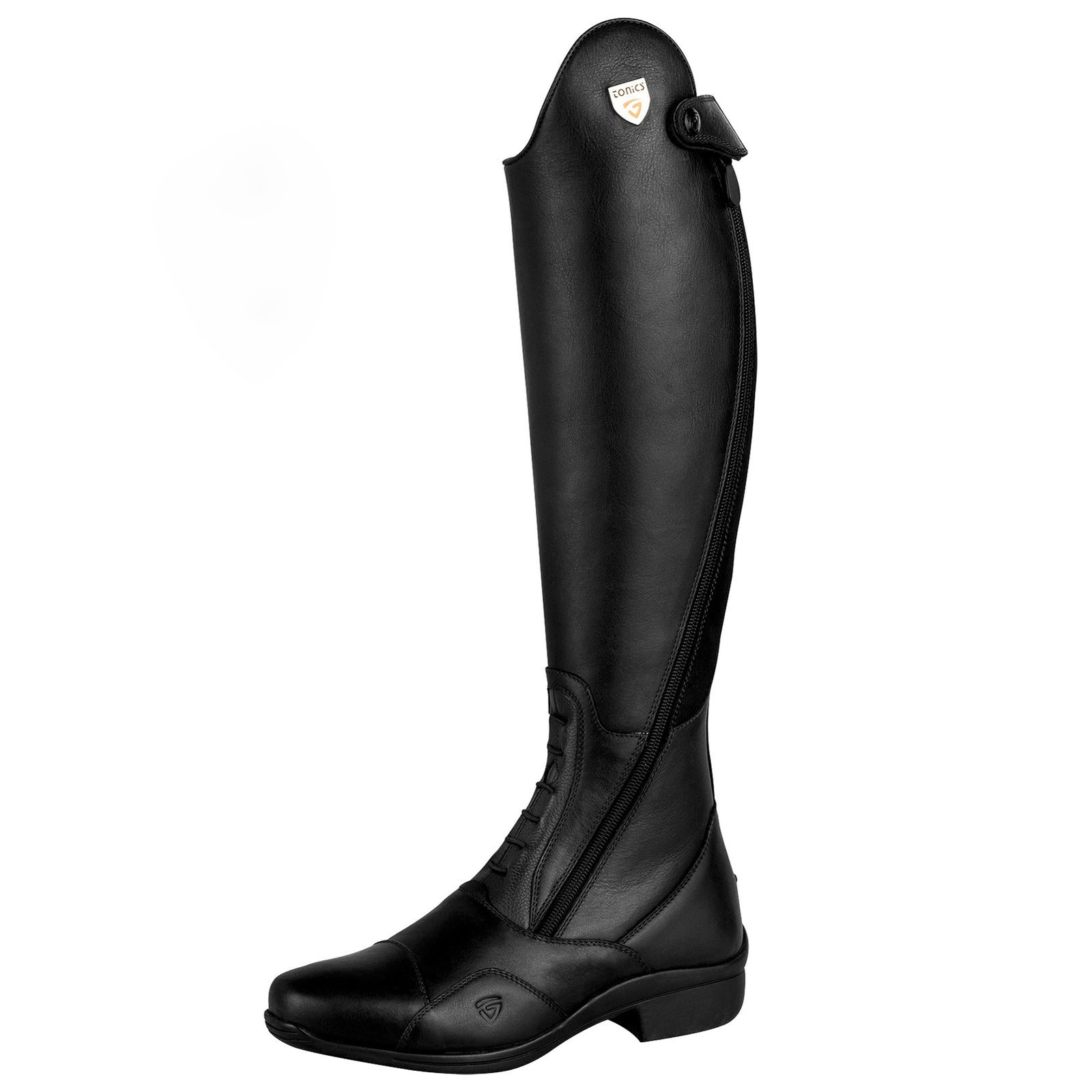 Tonics Jupiter Frost Winter Reitstiefel Reitstiefel & Reitschuhe
