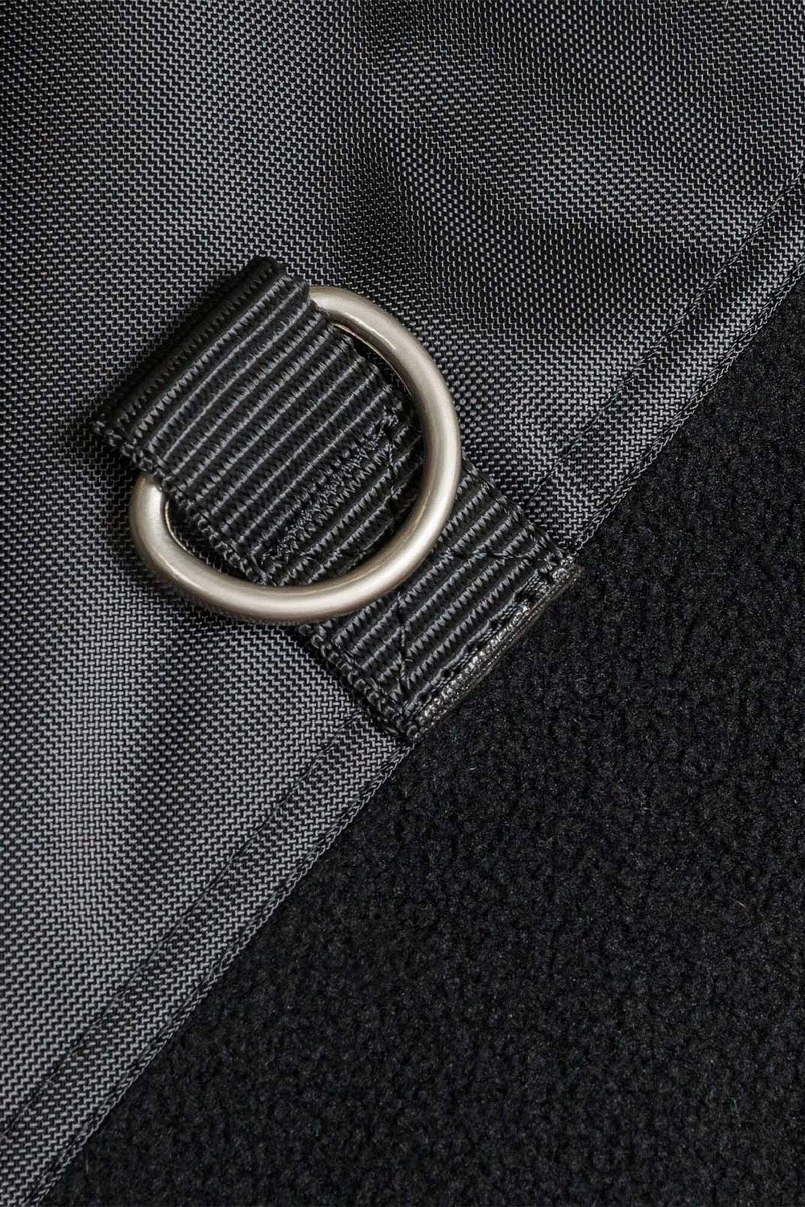 Back on Track Supreme Fleece Rug Horse Rugs