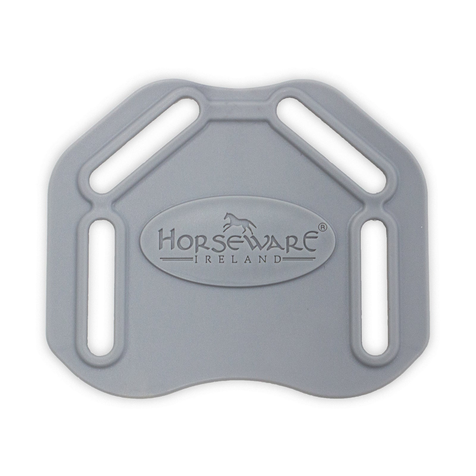 Horseware Disc Verschluss Pferdedecken