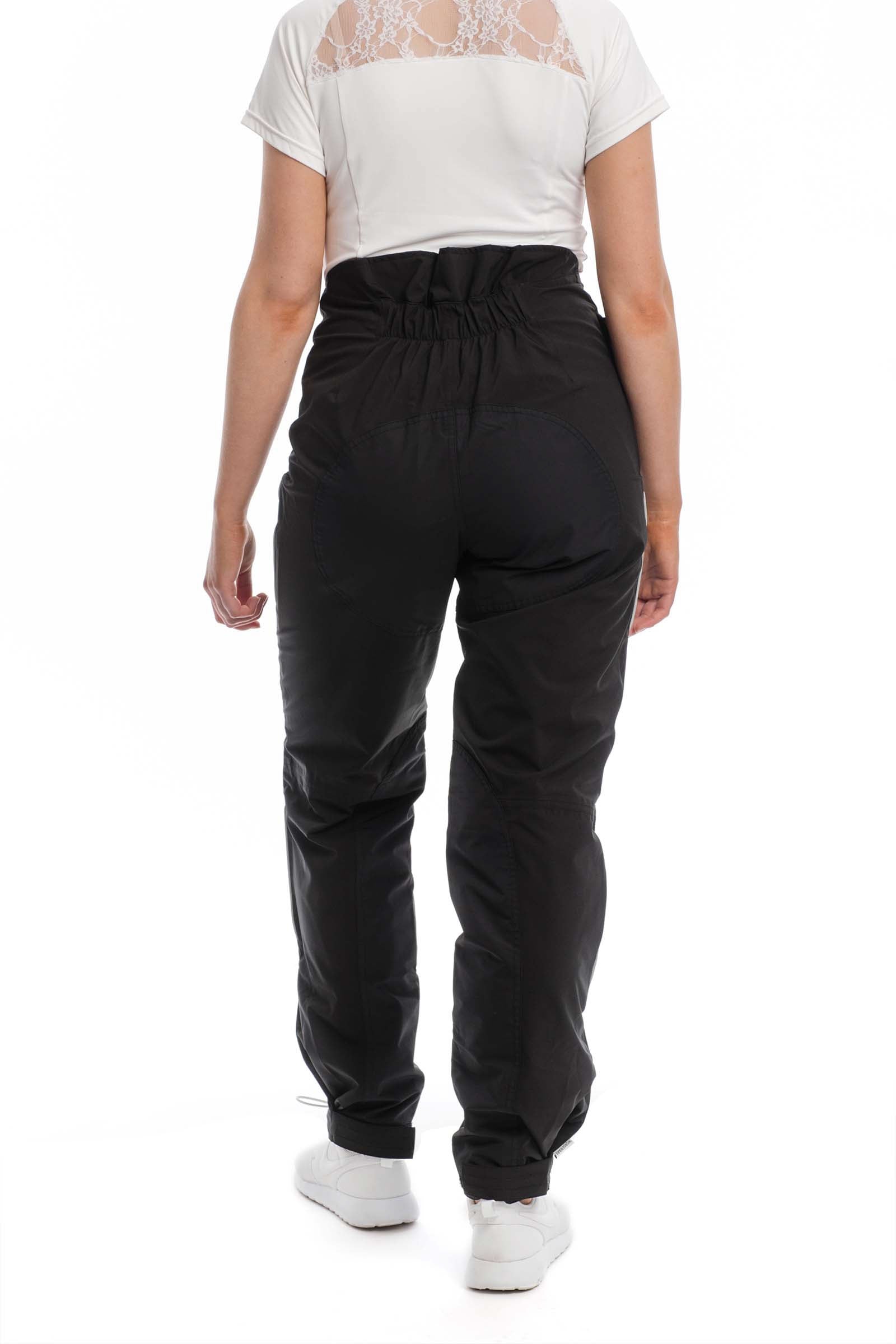 Horseware H2O Pull-Ups Womens Breeches