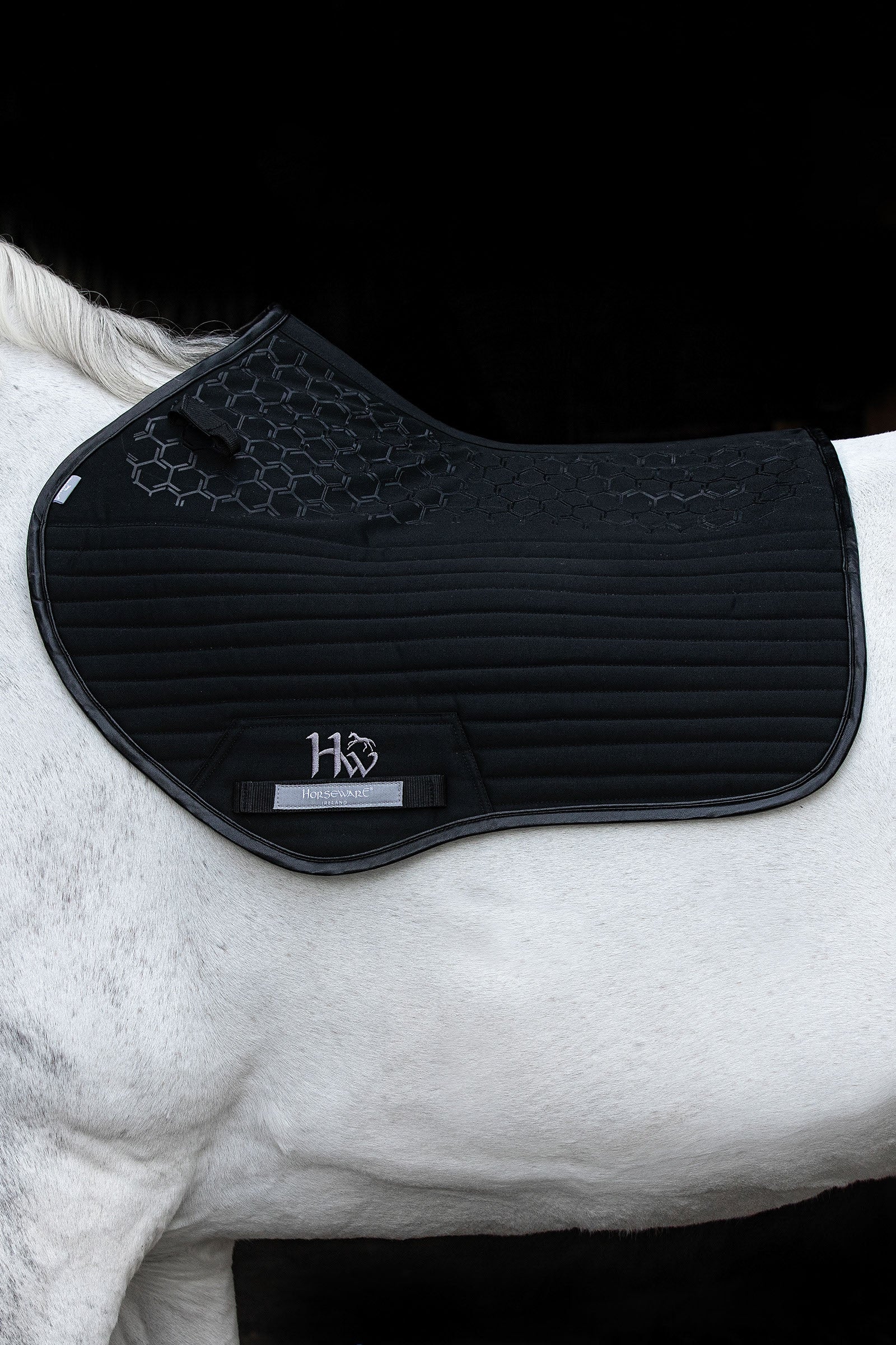 Horseware Pro Sport Schabracke Schabracken