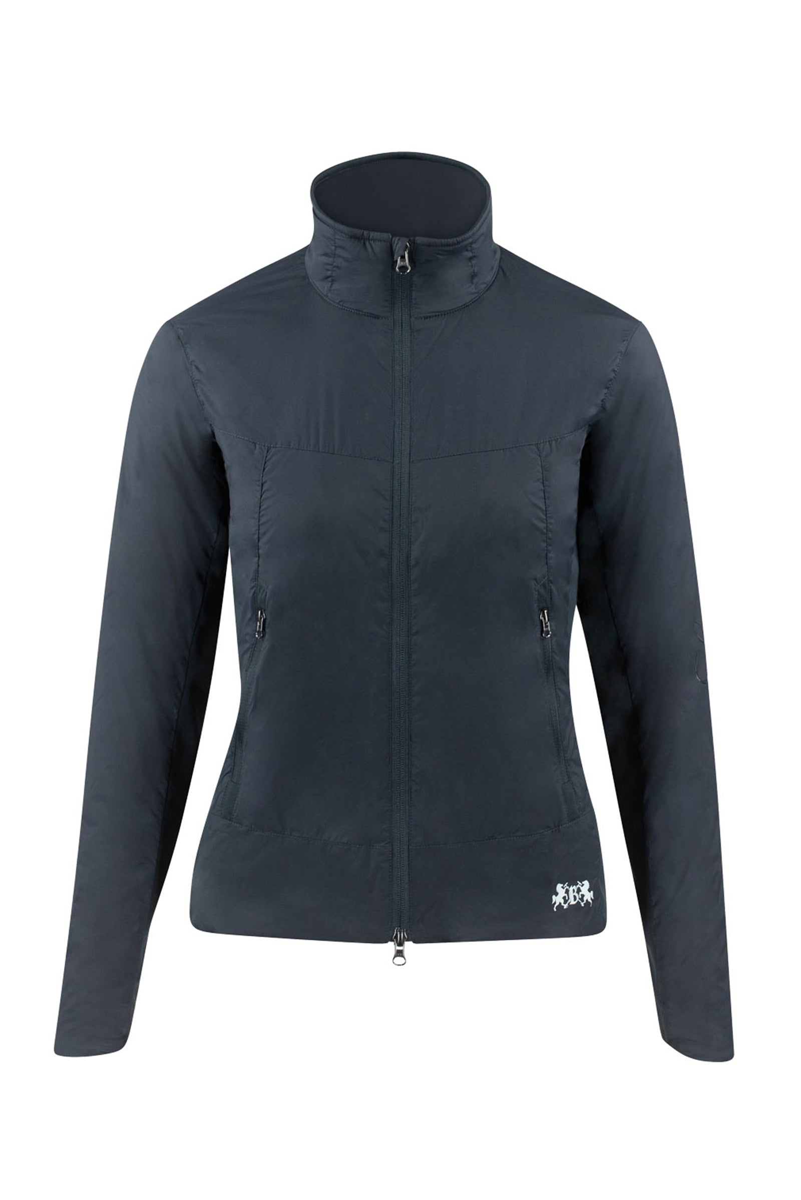 B Vertigo Christine Gefütterte Damen Reitjacke Damen Reitbekleidung