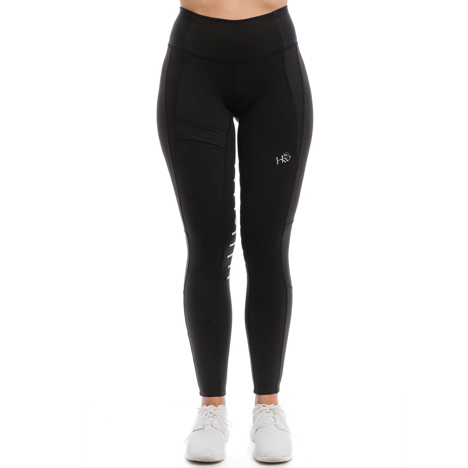Horseware Funktions-Reitleggings Womens Breeches