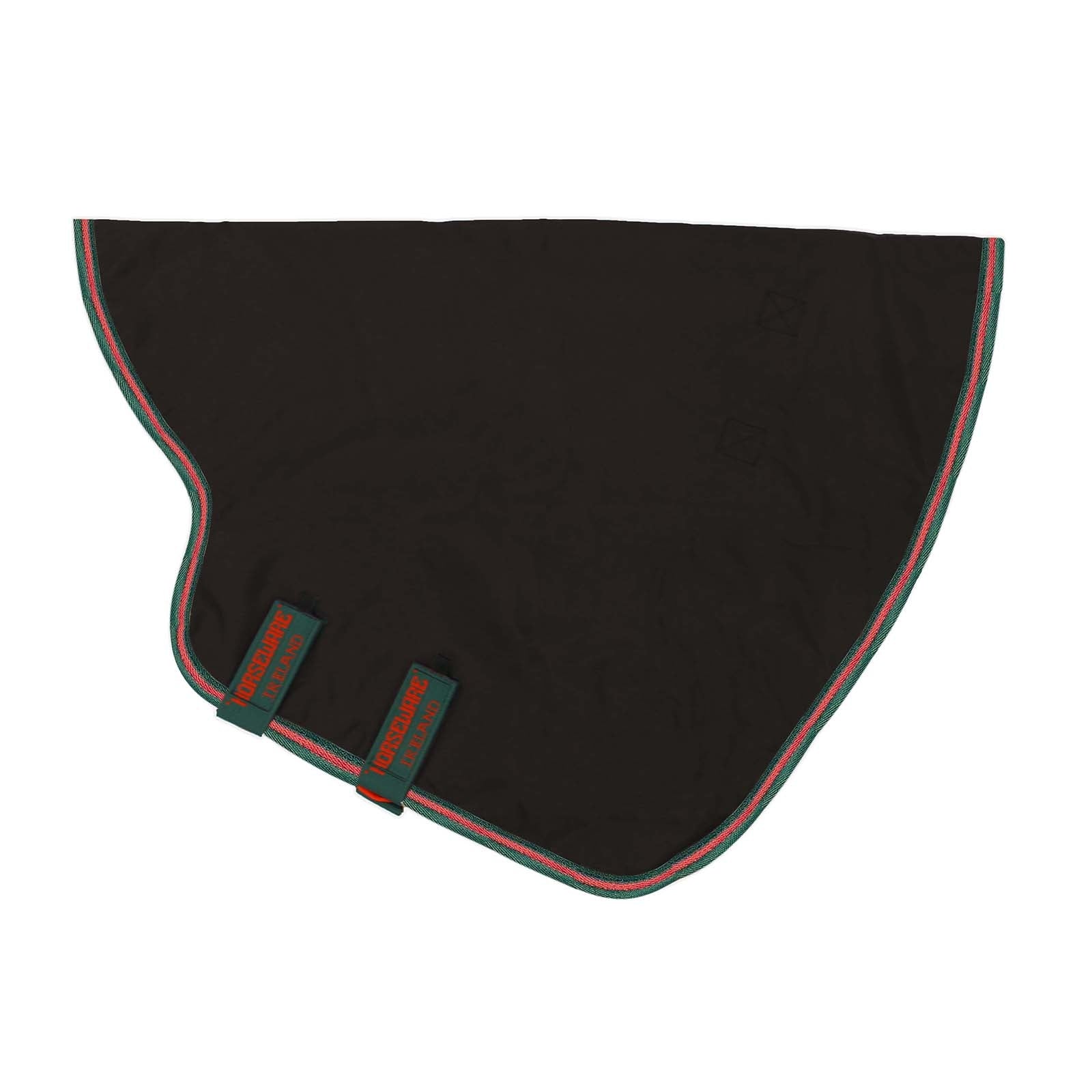 Horseware Rambo Original Halsteil, 150g Pferdedecken