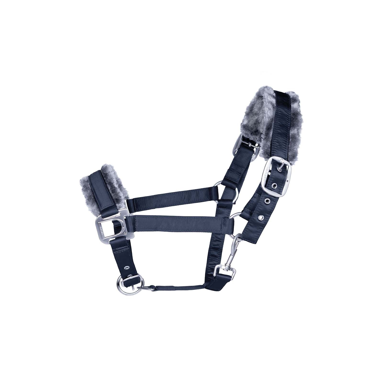 Cavallo CavalHouki Halfter Halfter & Stricke