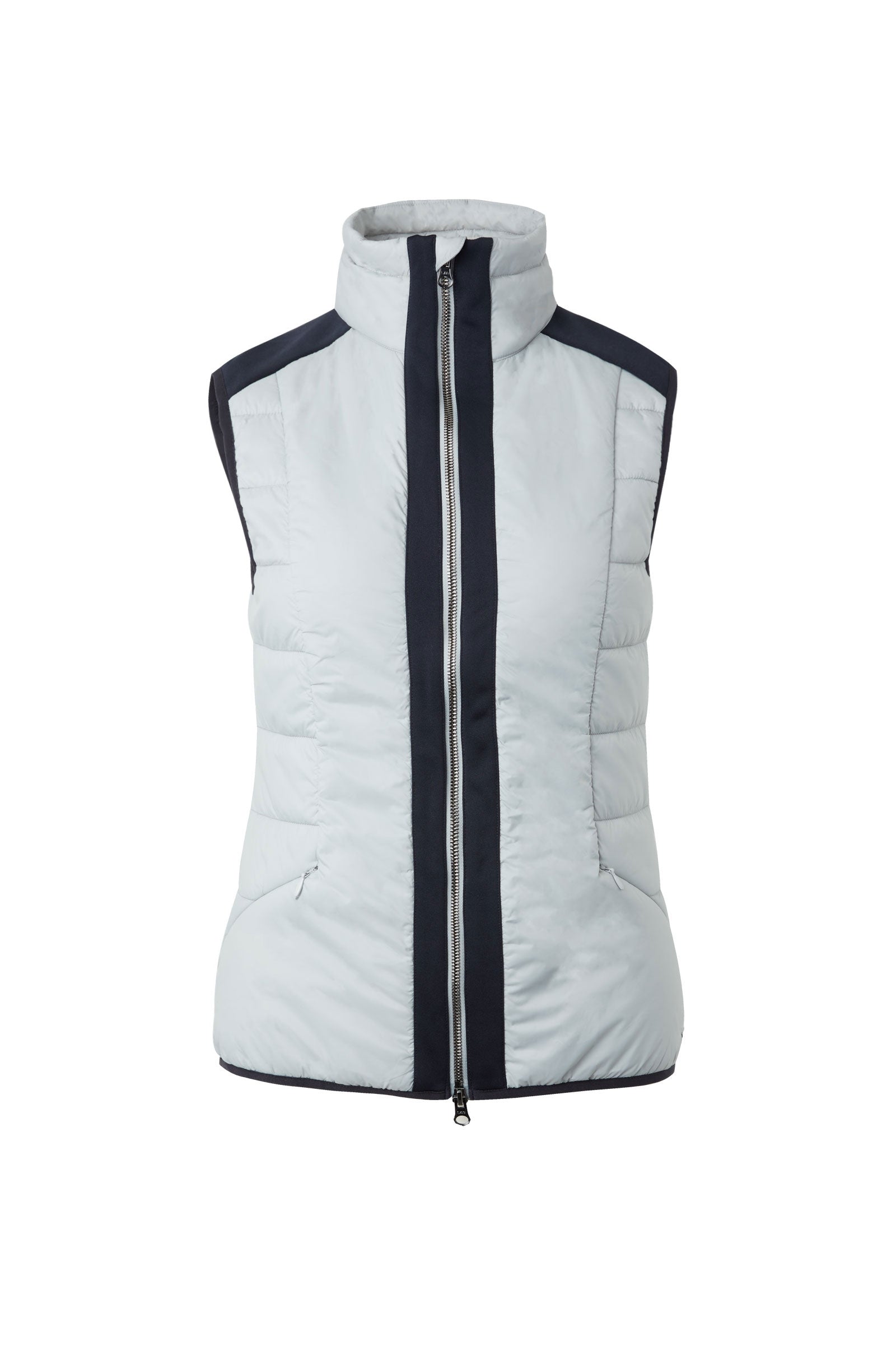 Horze Cameron Women's Riding Vest Women’s Riding Clothing