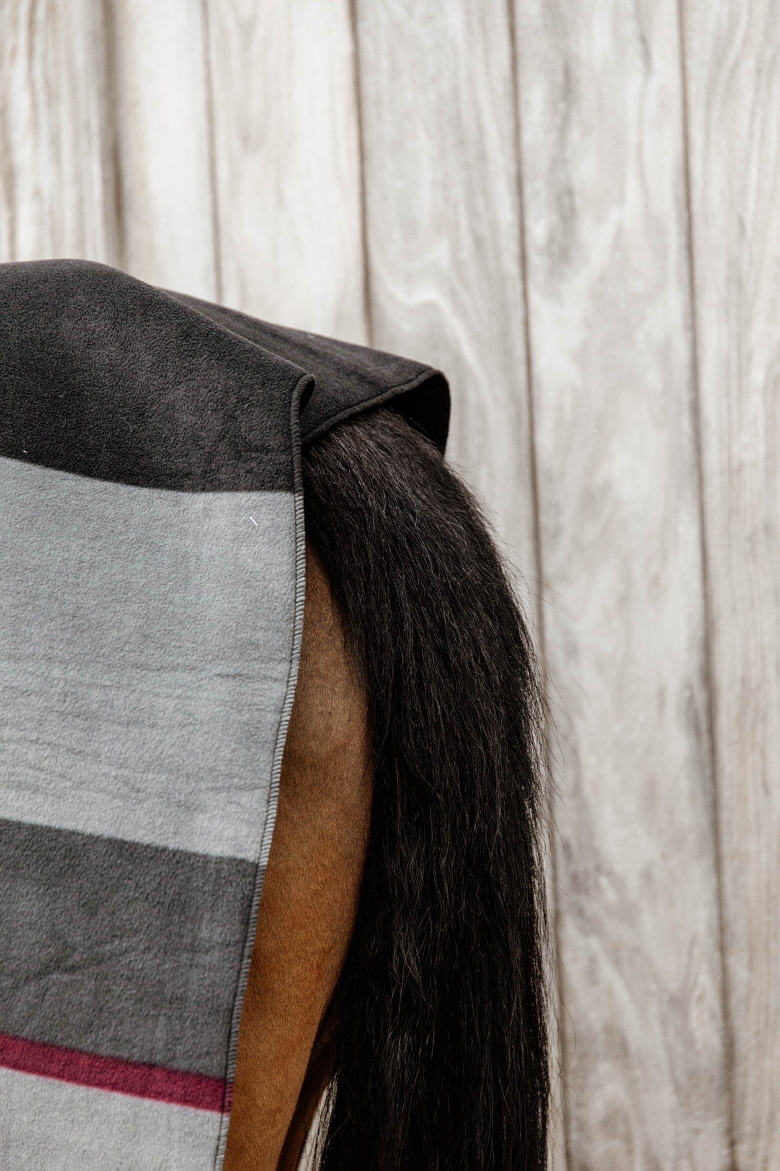 Kentucky Horsewear Heavy Fleece Rug Horse Rugs