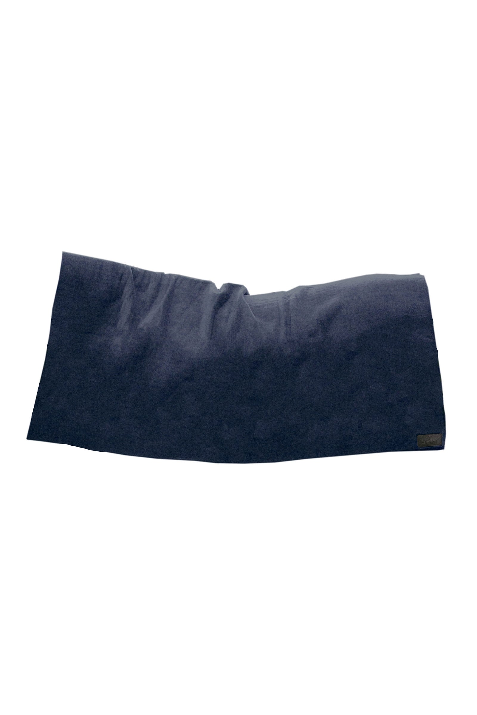Kentucky Horsewear Schwere Fleecedecke Pferdedecken