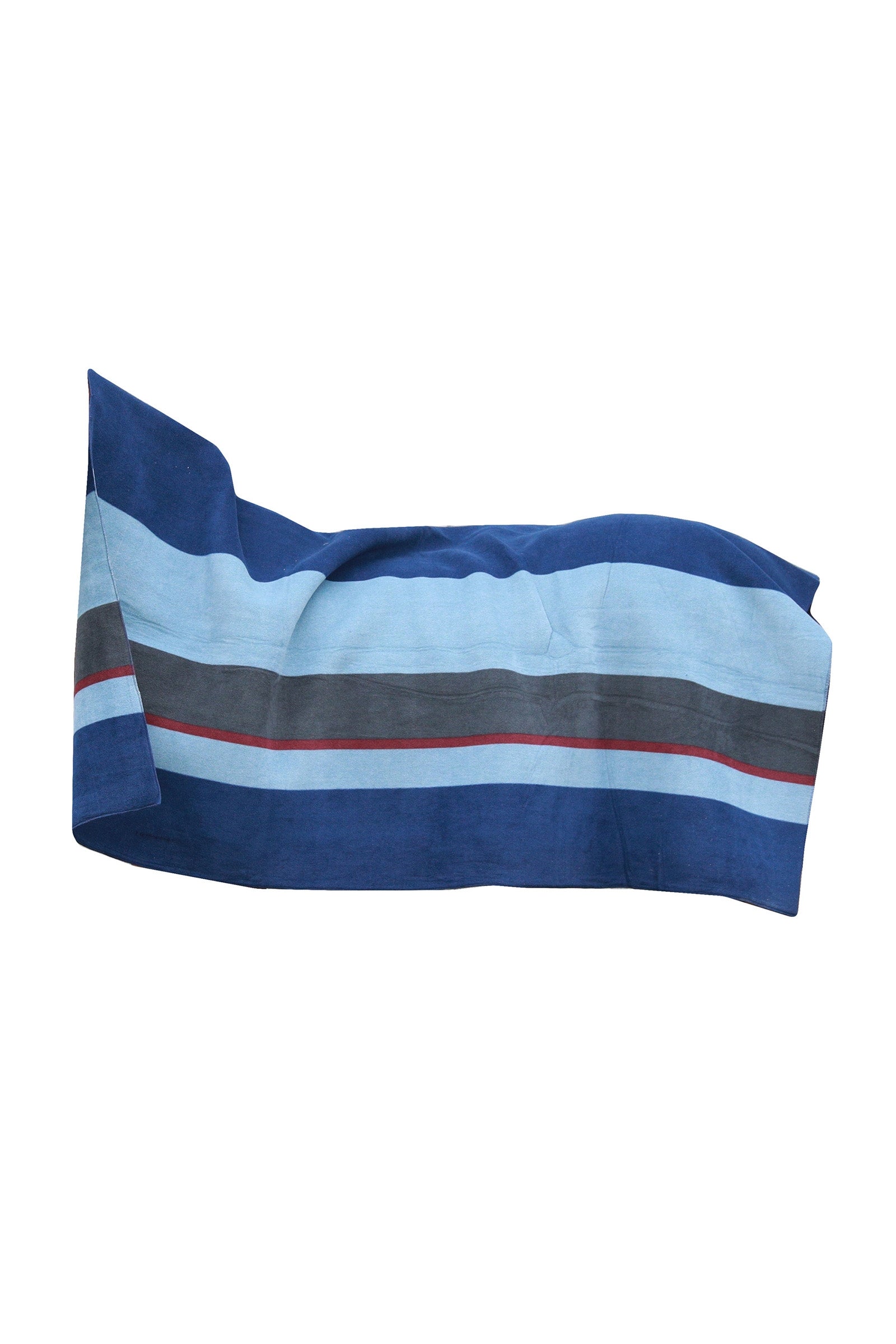 Kentucky Horsewear Schwere Fleecedecke Pferdedecken