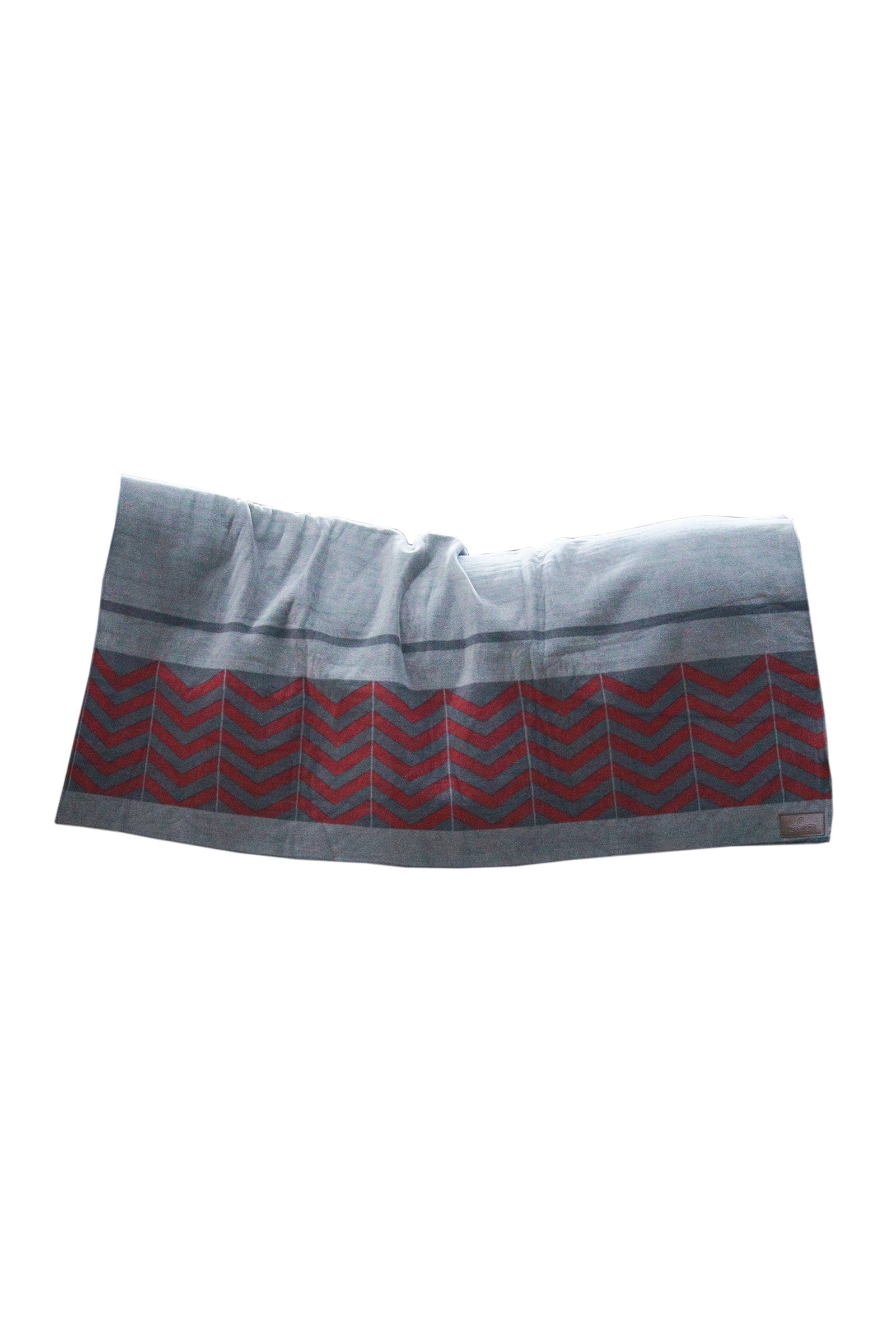 Kentucky Horsewear Schwere Fleecedecke Pferdedecken