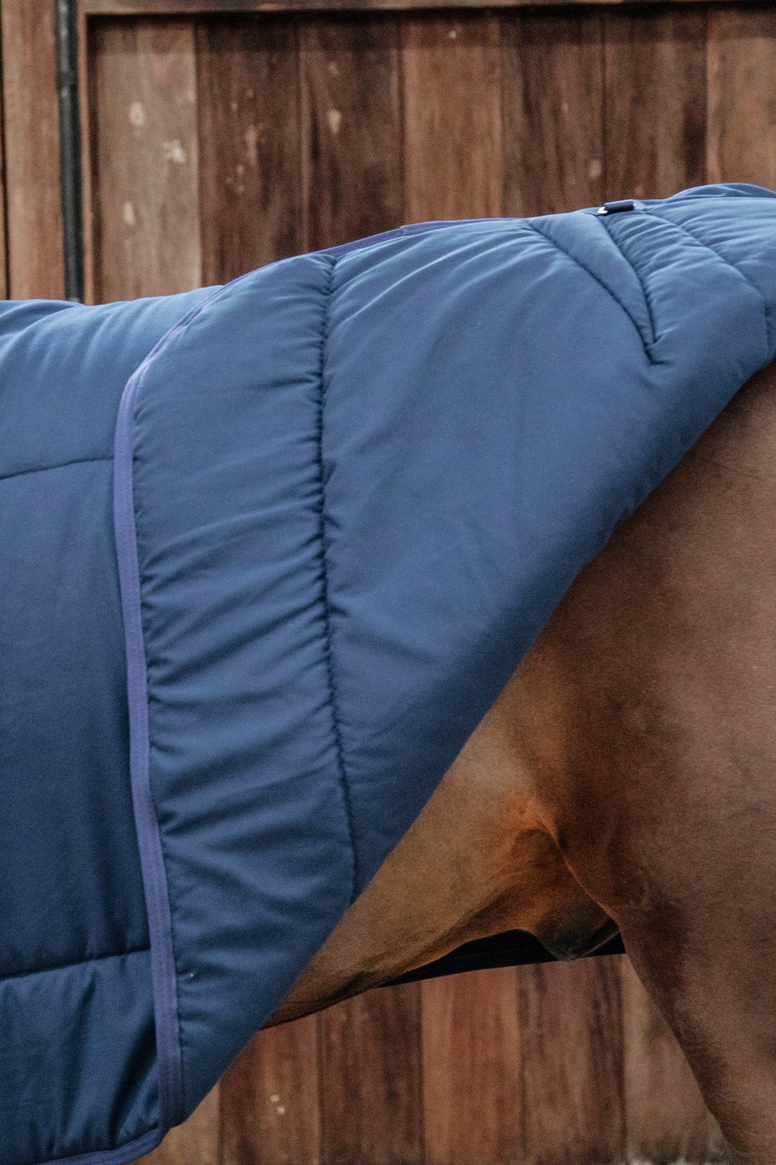 Kentucky Horsewear Classic Stable Rug, 300g Horse Rugs