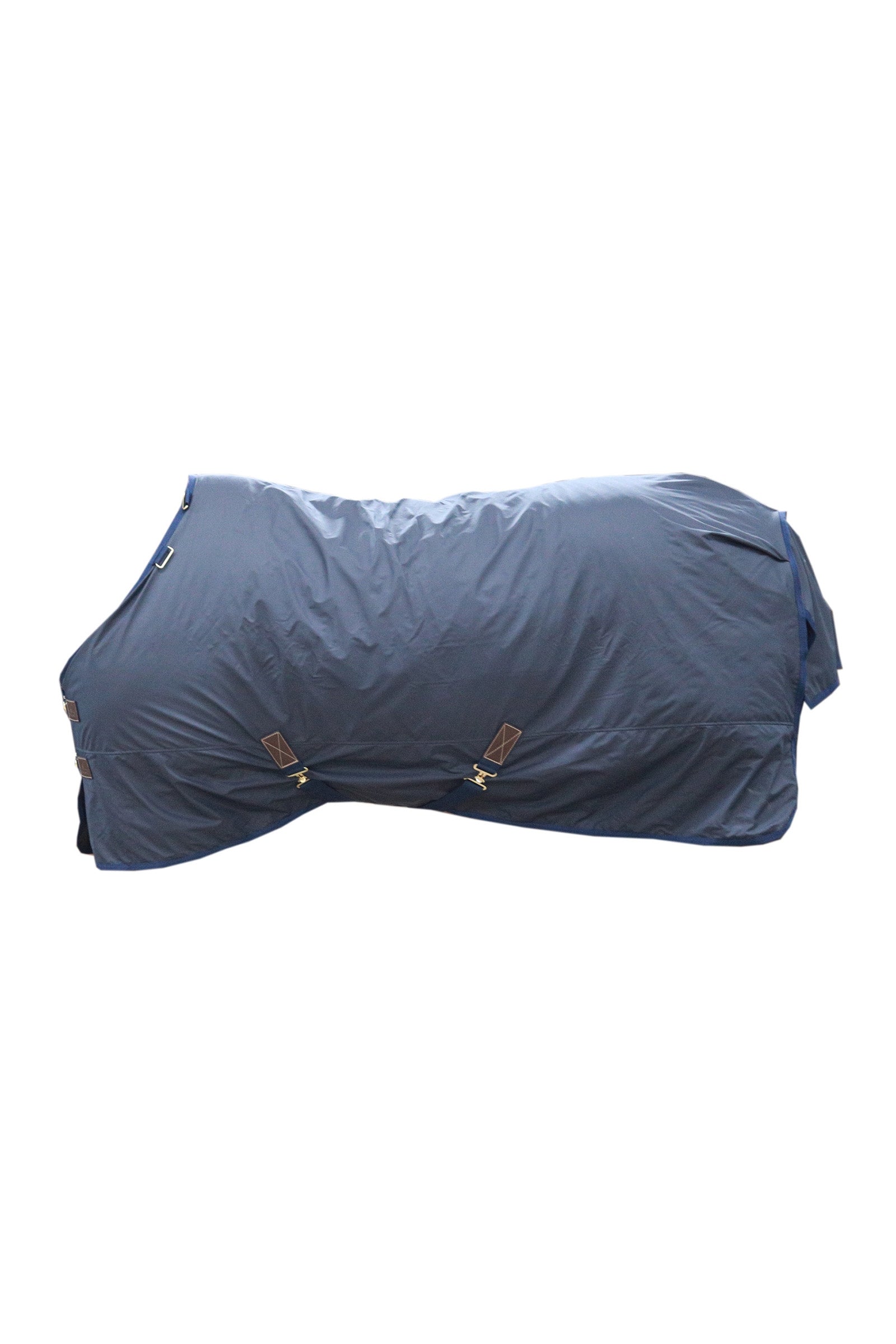 Kentucky Horsewear All Weather Hurricane Turnout, 0g Horse Rugs