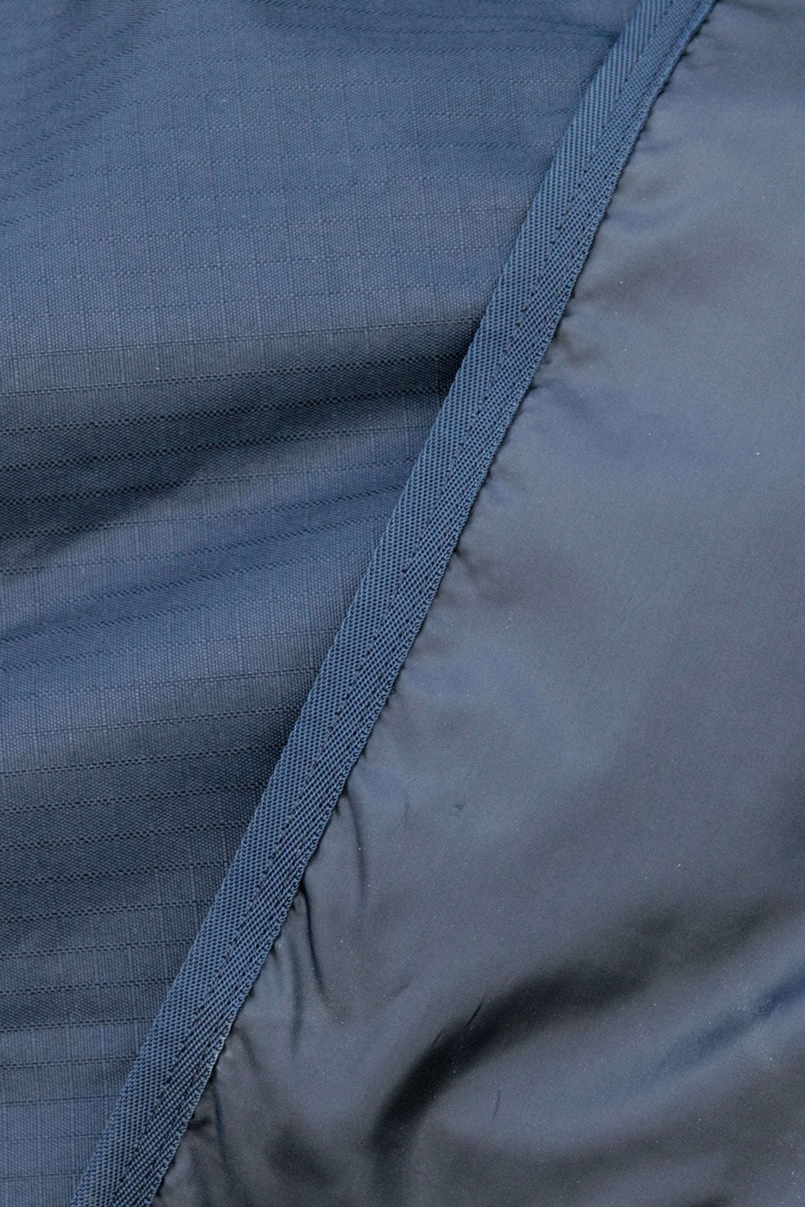 Kentucky Horsewear All Weather Hurricane Turnout, 150g Horse Rugs