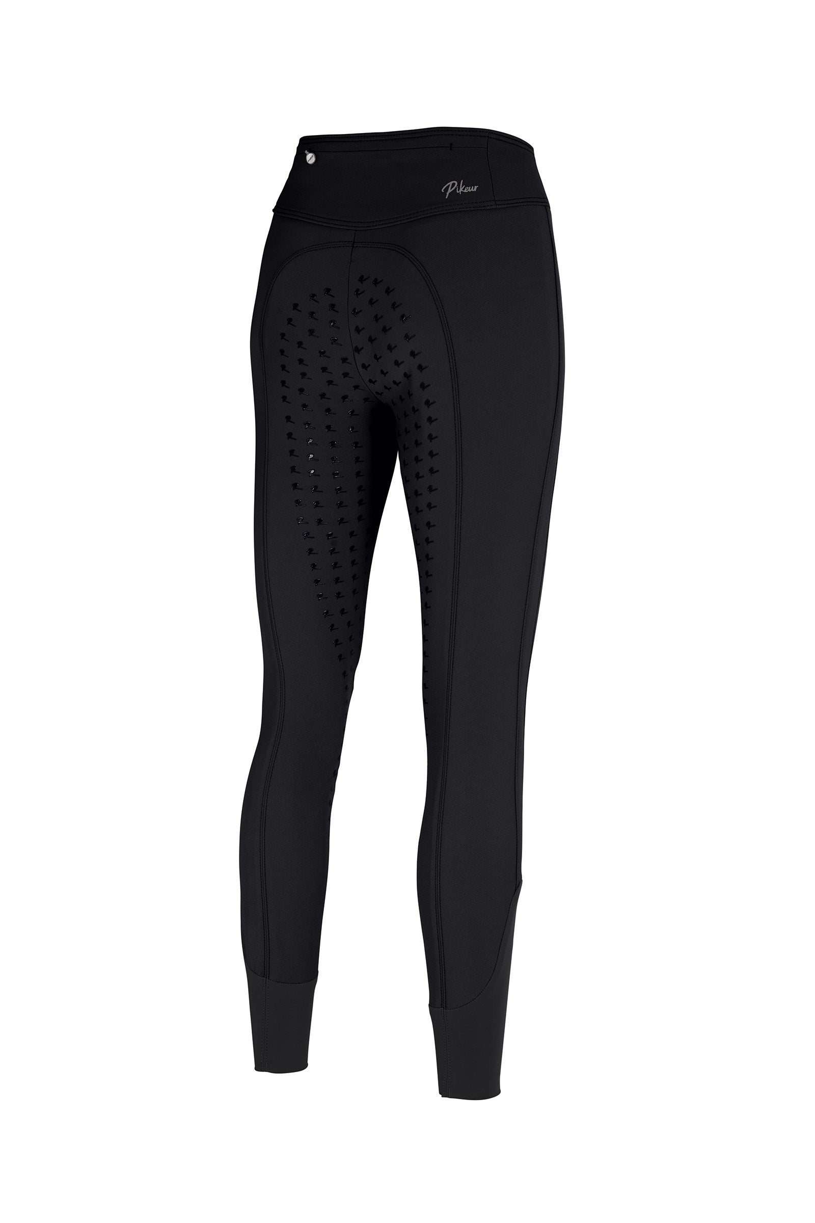 Pikeur Brianne Damen Reithose mit Vollgrip Womens Breeches
