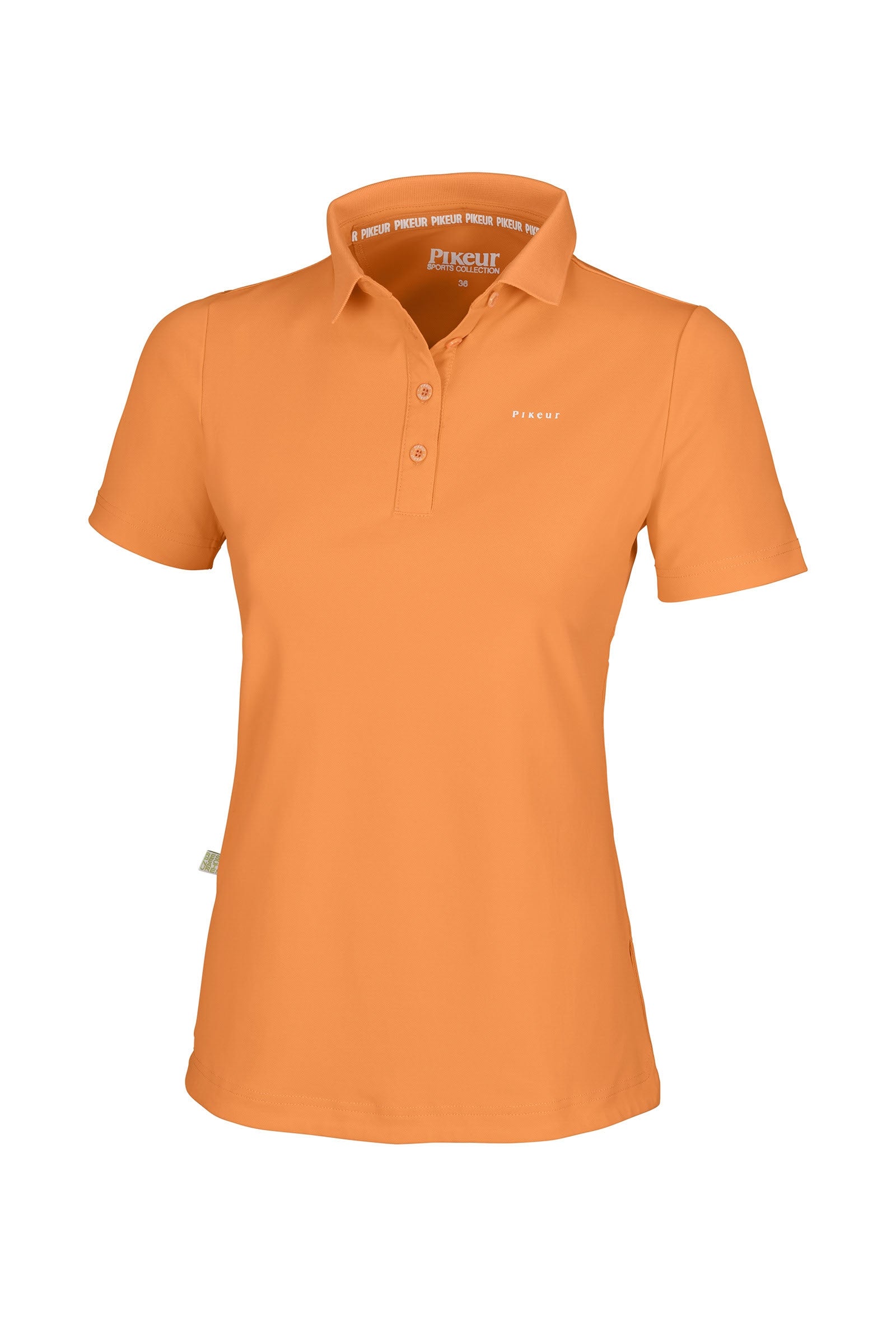 Pikeur Dasha Damen Funktionsshirt Damen Reitbekleidung