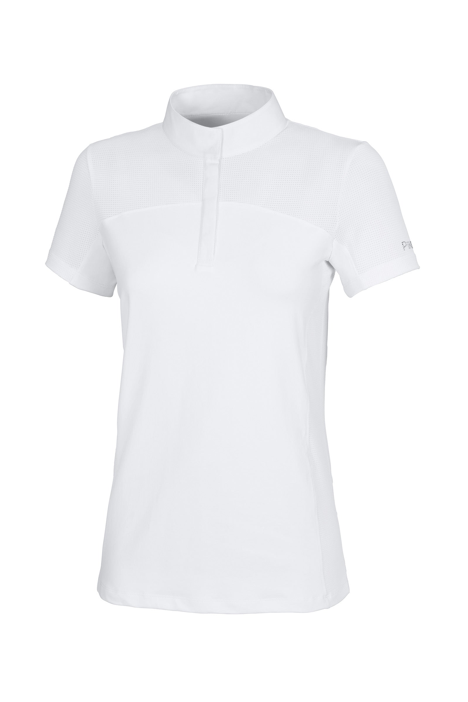 Pikeur Kennya Damen Turniershirt Damen Reitbekleidung