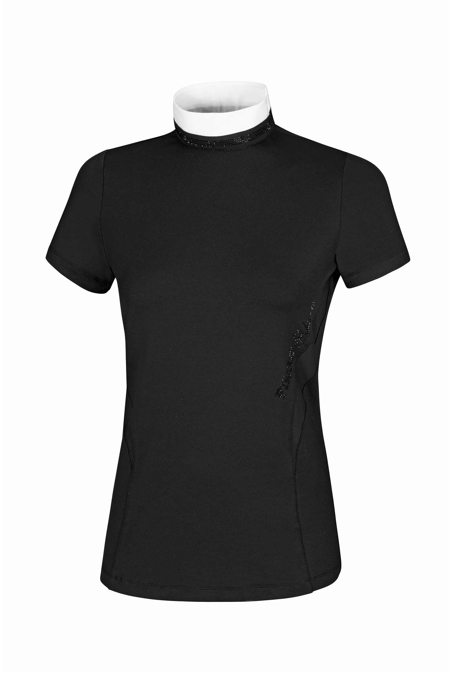 Pikeur Ofelie Damen Turniershirt Damen Reitbekleidung