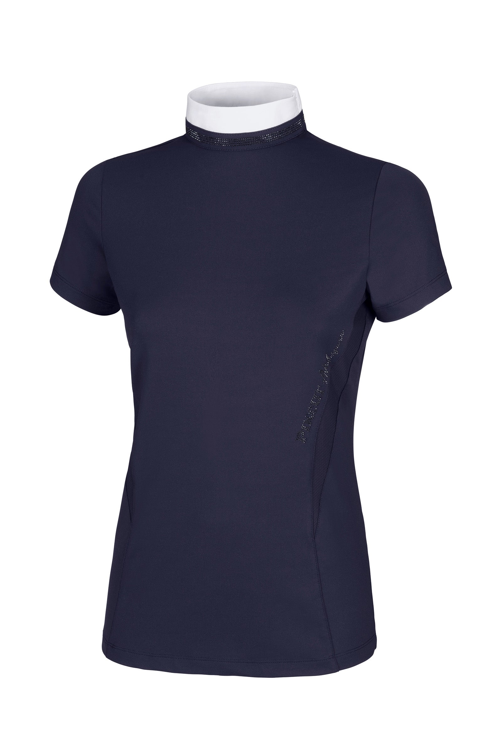 Pikeur Ofelie Damen Turniershirt Damen Reitbekleidung