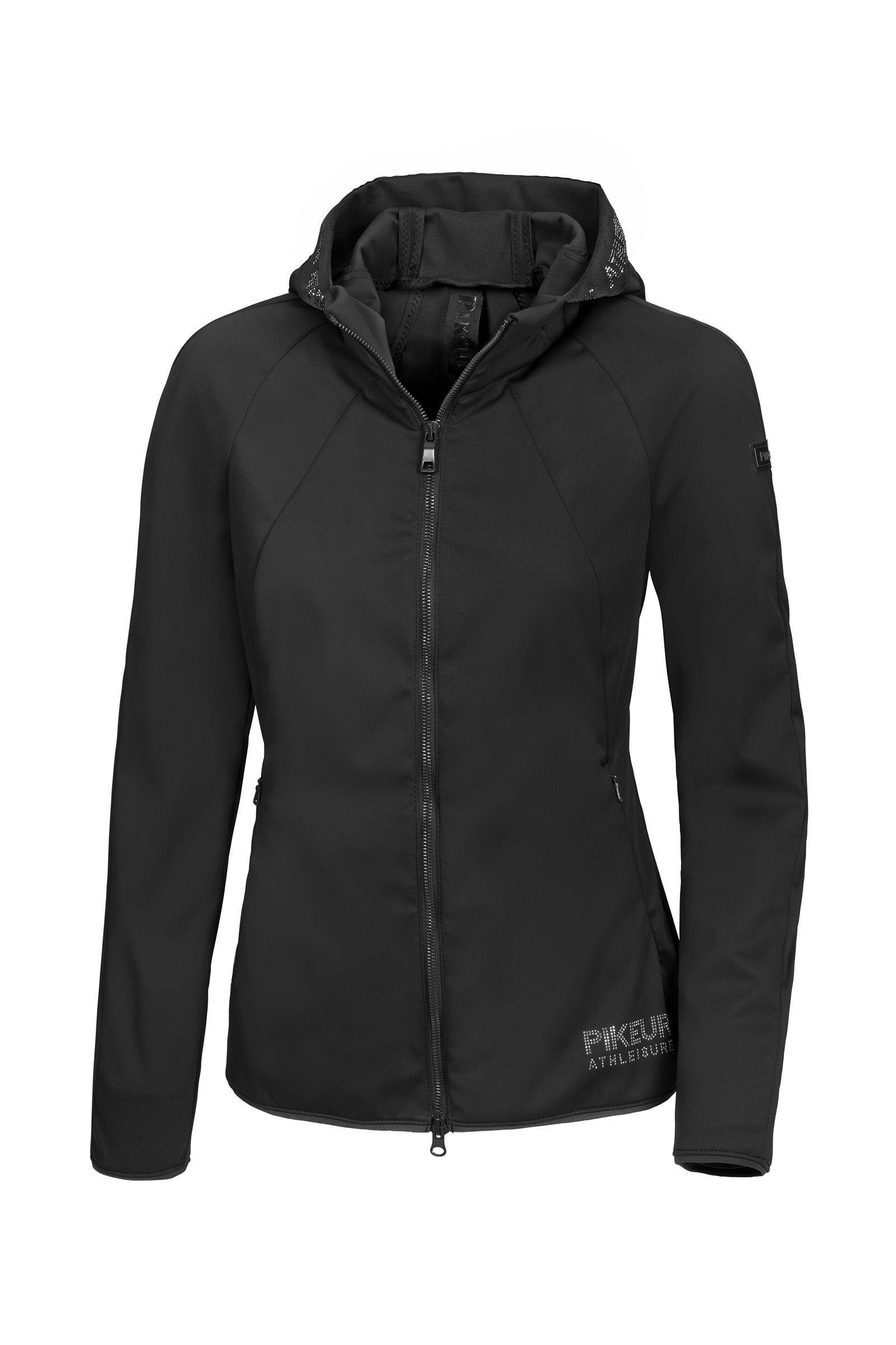 Pikeur Oline Damen Softshell Jacke Damen Reitbekleidung