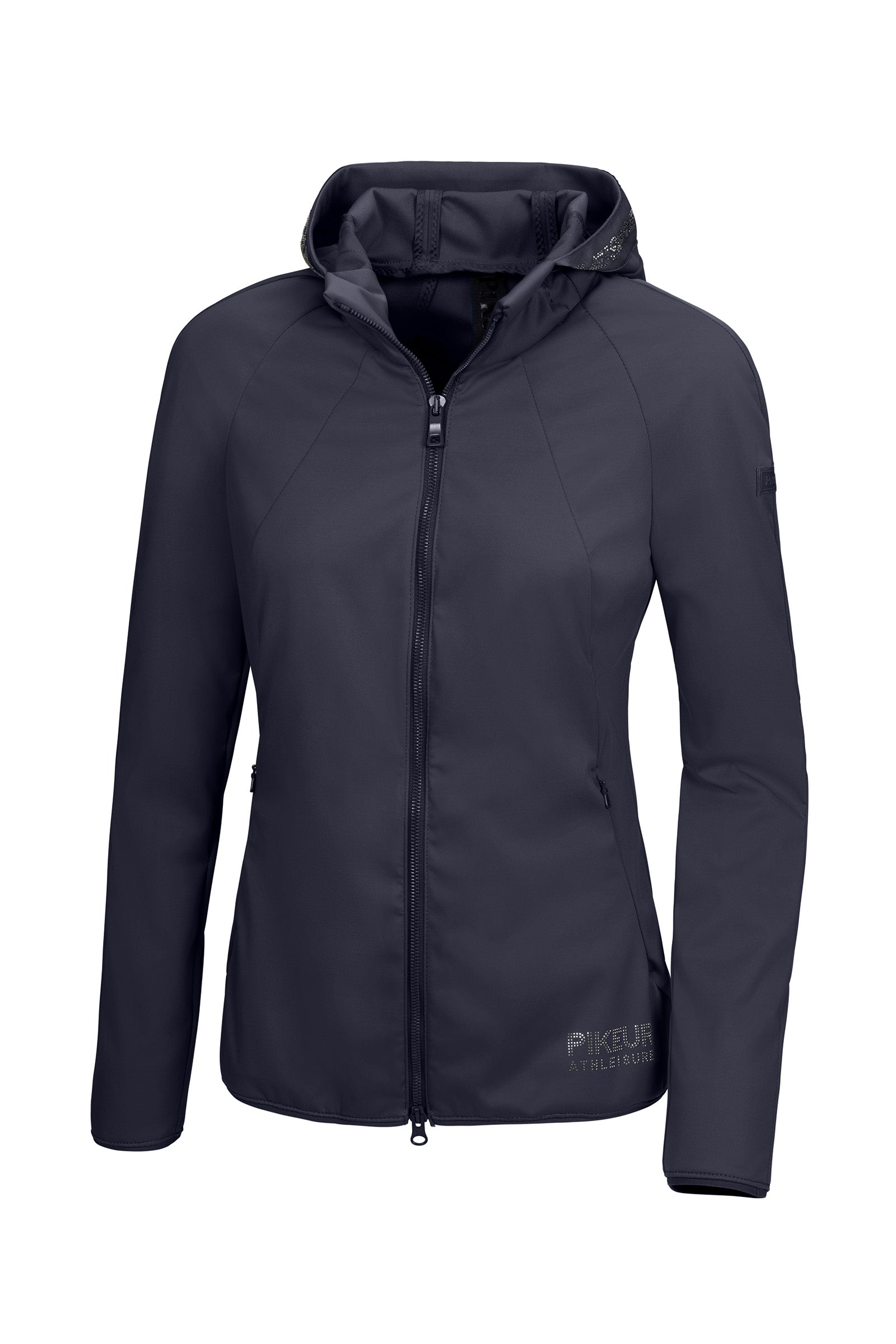 Pikeur Oline Damen Softshell Jacke Damen Reitbekleidung