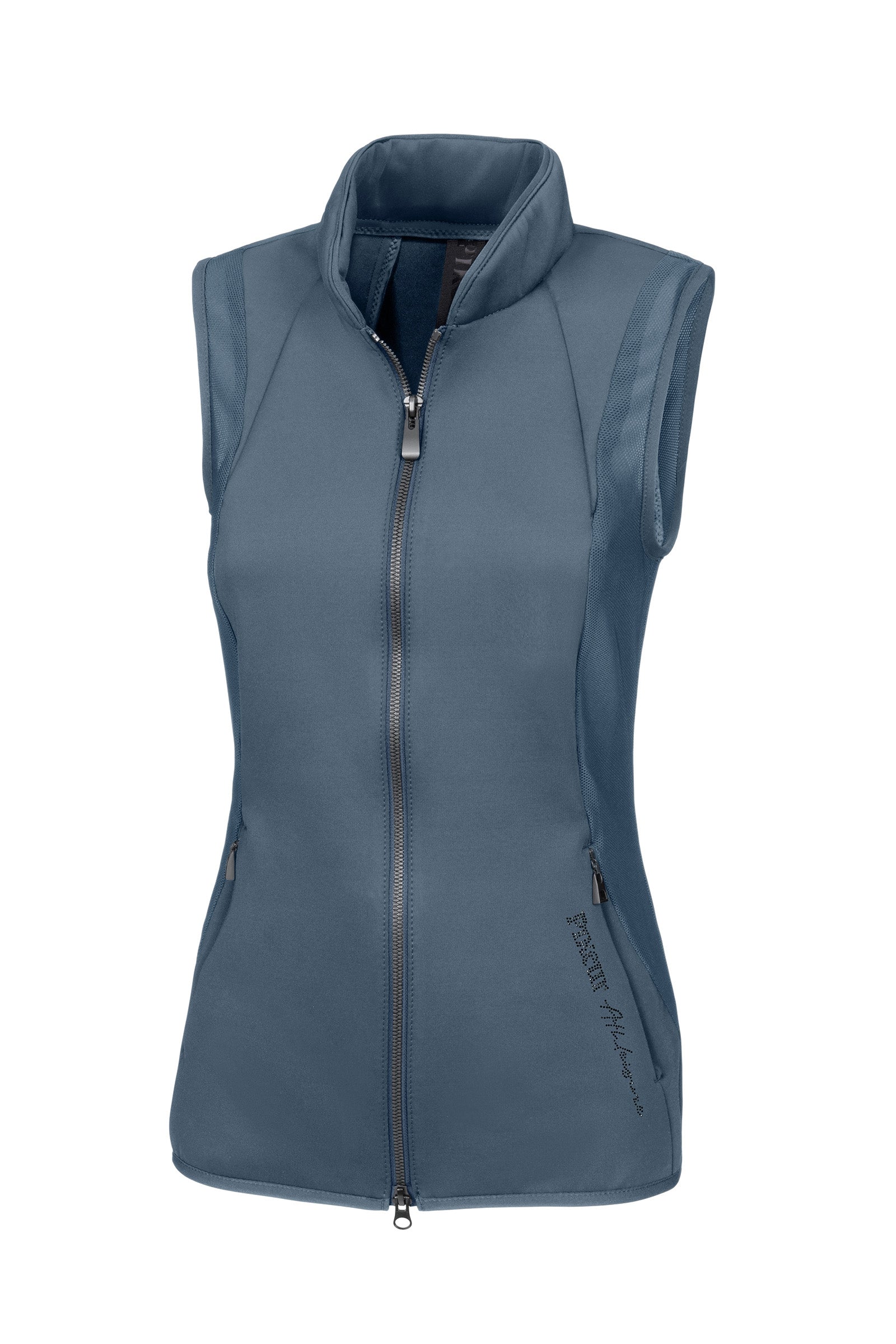 Pikeur Ona Weste Damen Reitbekleidung