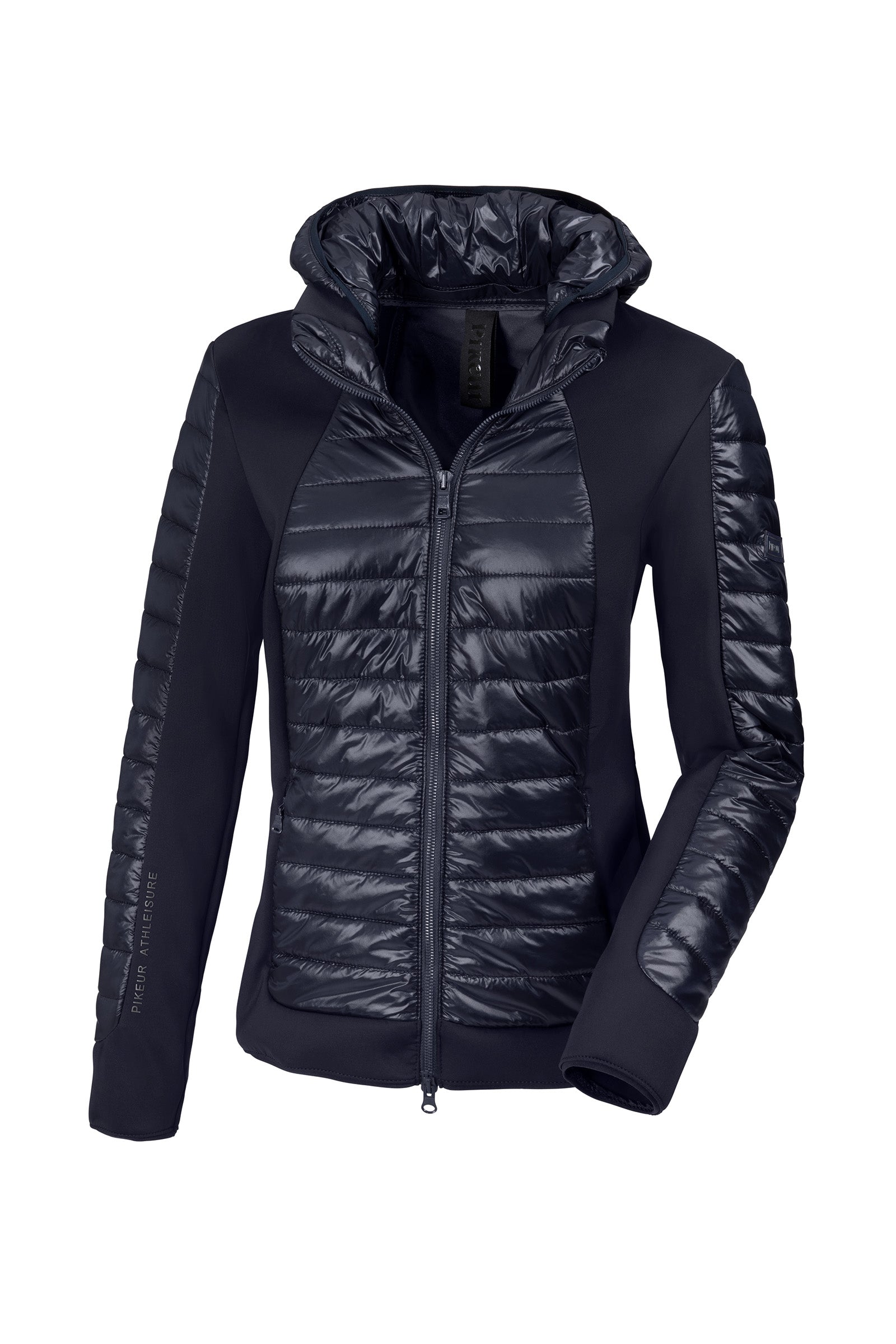 Pikeur Orea Damen Funktionsjacke Damen Reitbekleidung