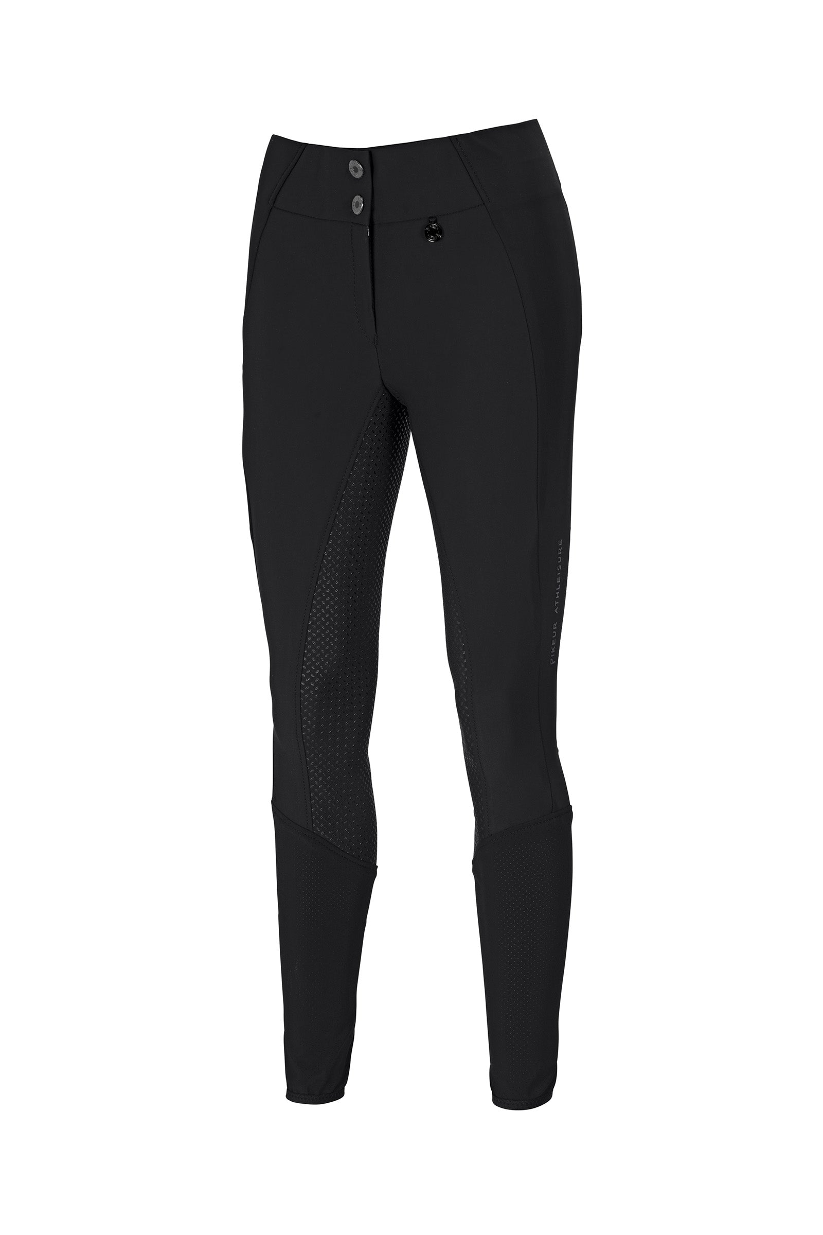 Pikeur Orell Athleisure Grip Women's Full Grip Breeches Womens Breeches