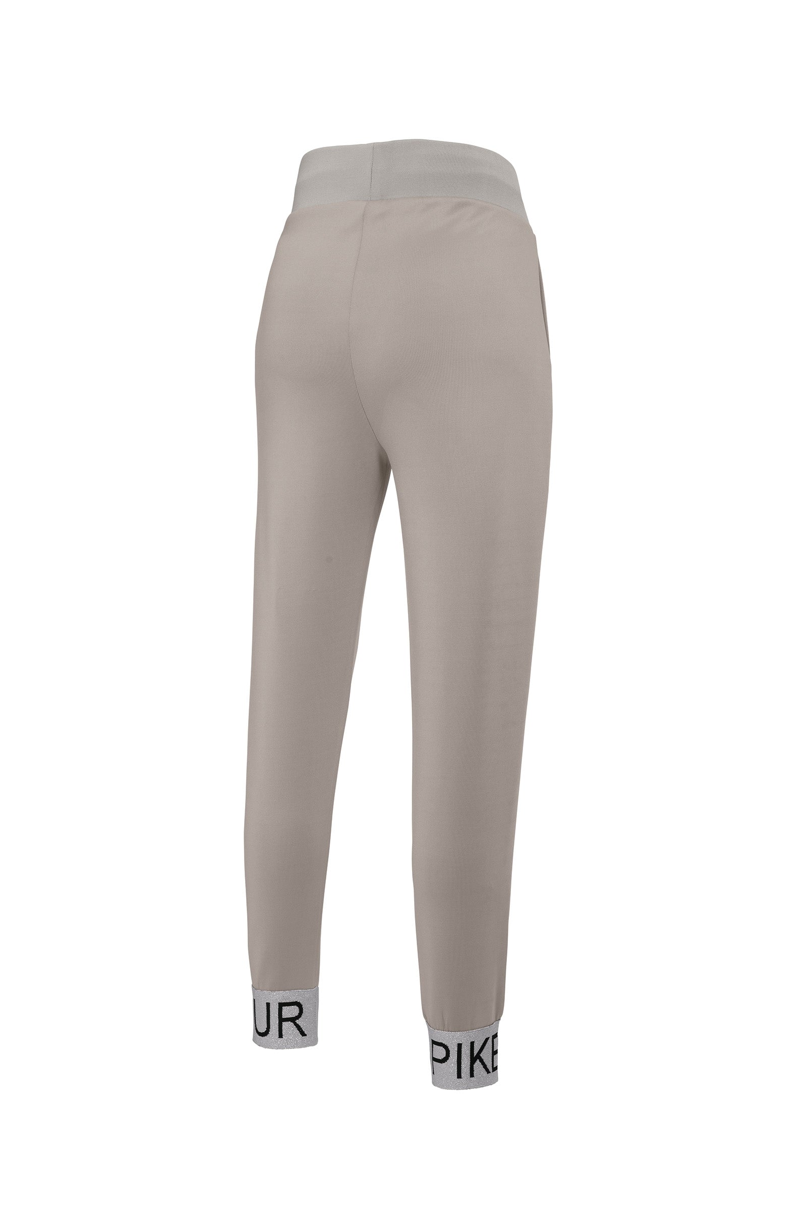 Pikeur Paluna Damen Funktionshose Damen Reitbekleidung