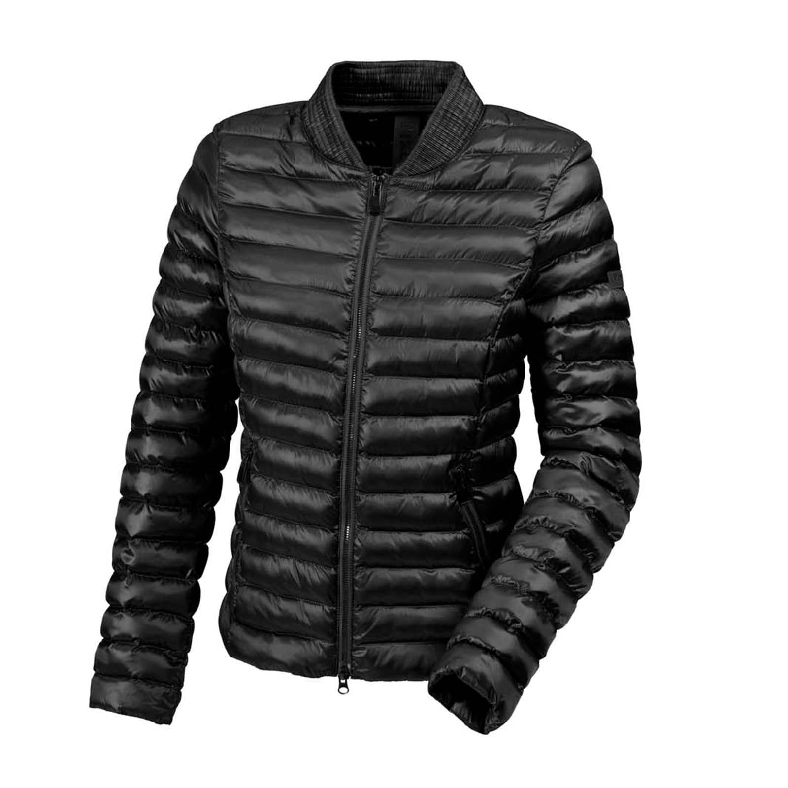 Pikeur Pauleen Leichte Damenjacke Damen Reitbekleidung