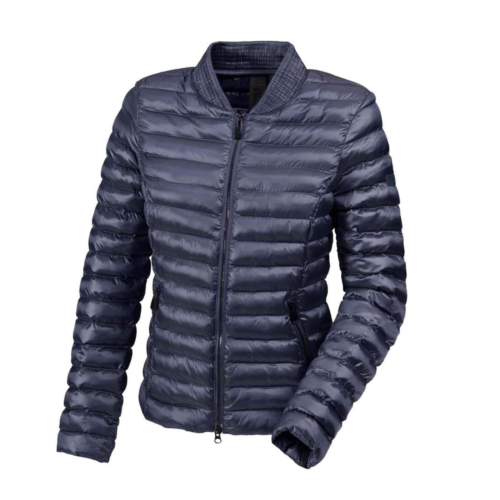 Pikeur Pauleen Leichte Damenjacke Damen Reitbekleidung