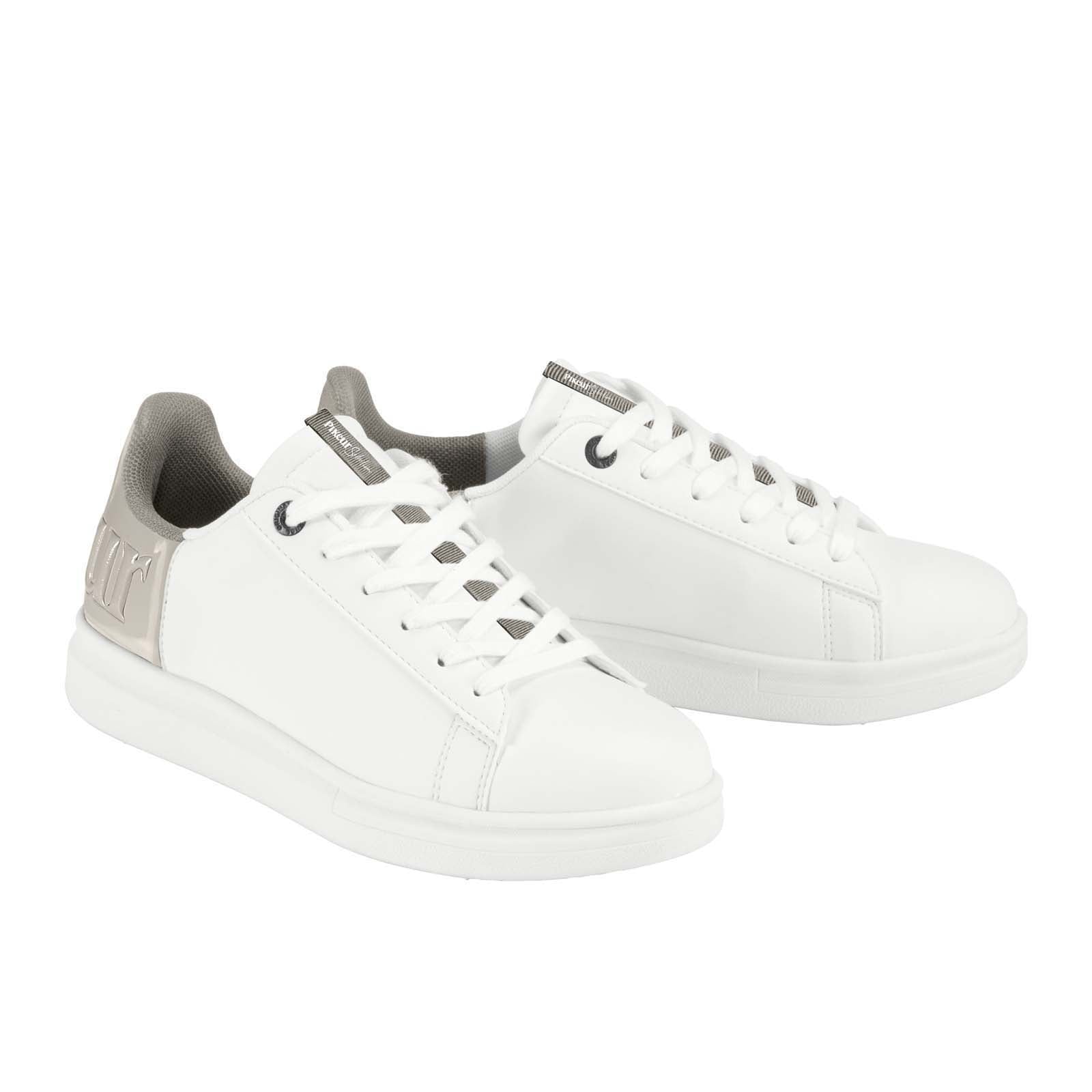 Pikeur Pauli Sneaker Reitstiefel & Reitschuhe