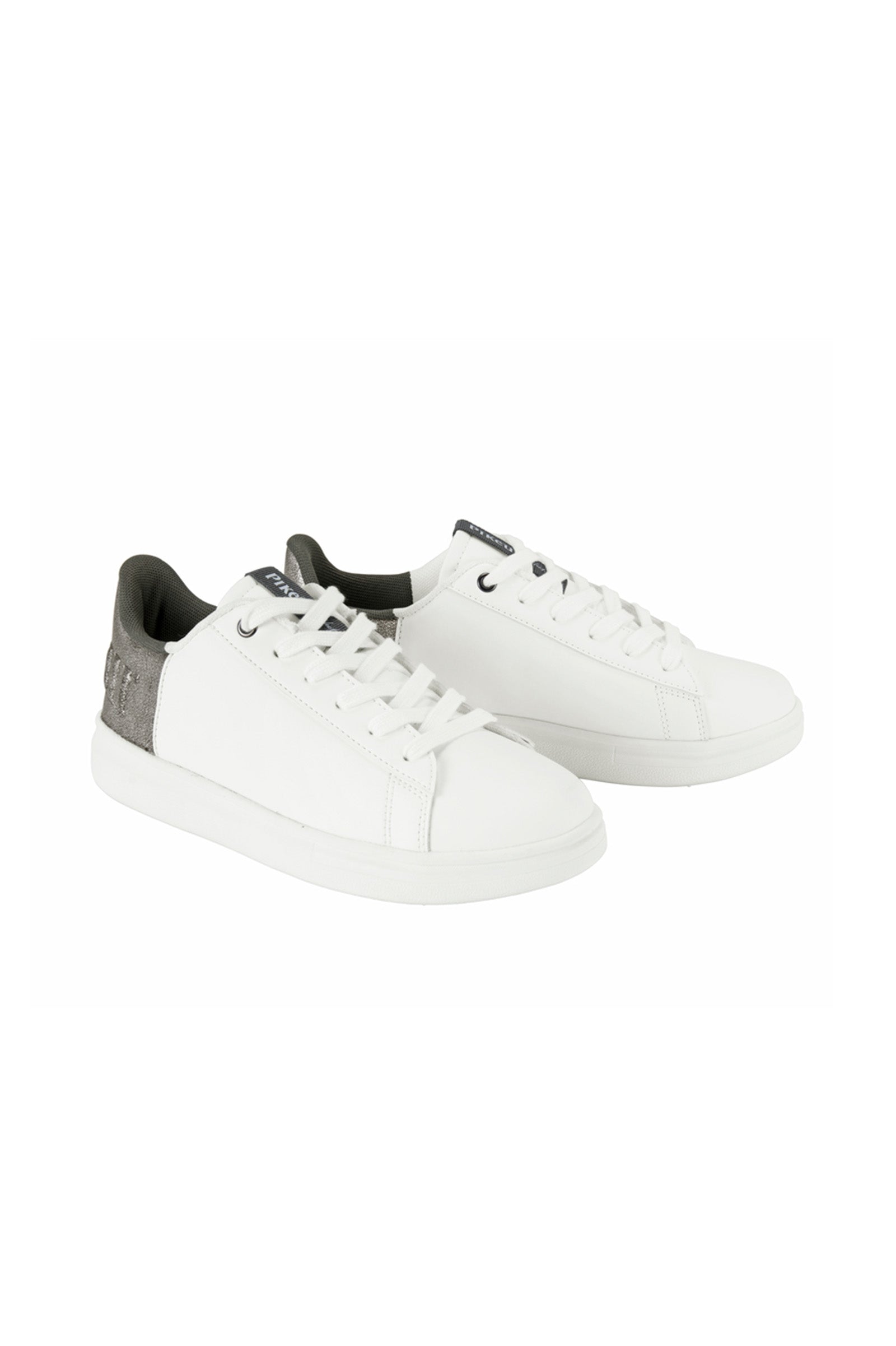 Pikeur Pauli Sneaker Reitstiefel & Reitschuhe