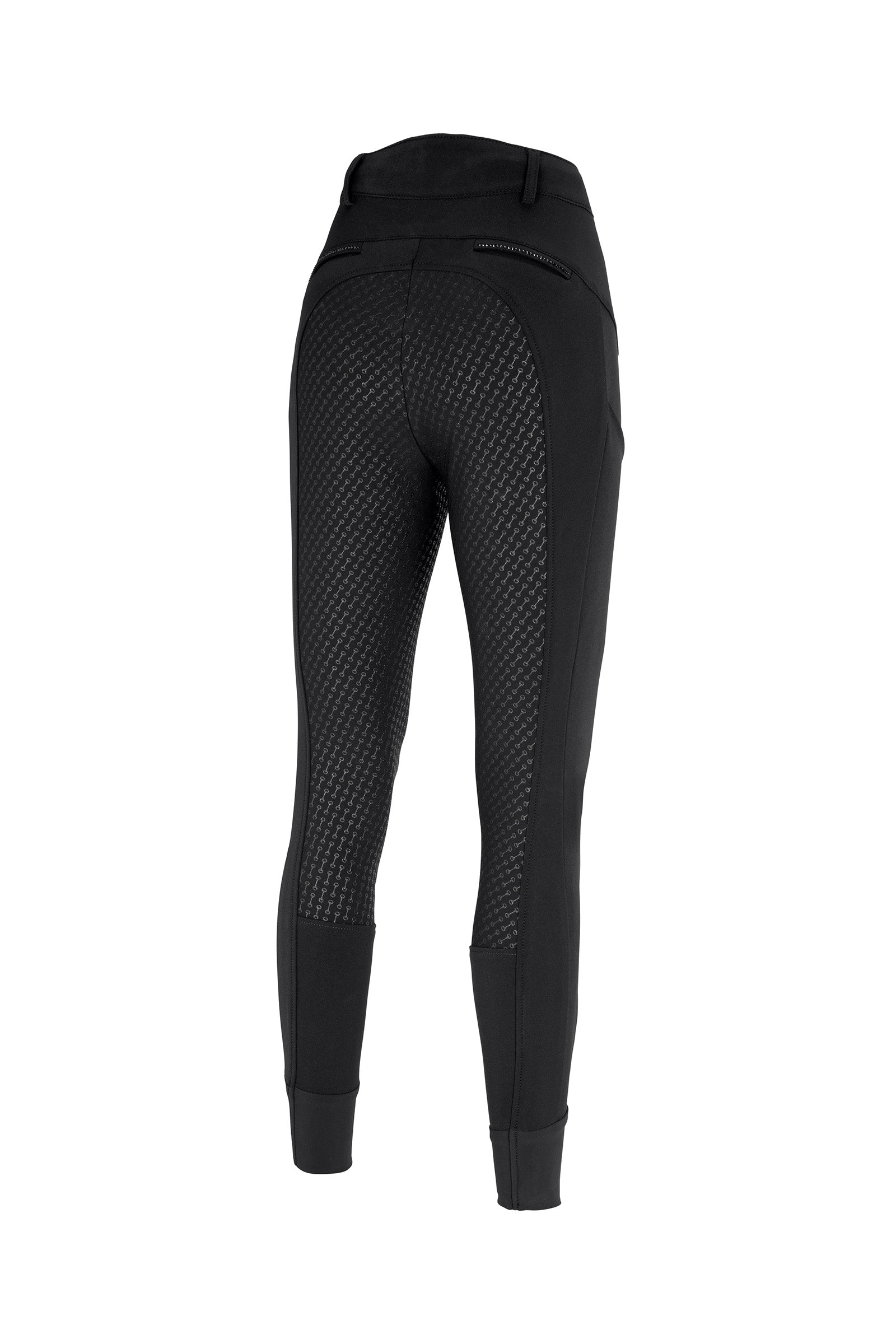 Pikeur Phia Selection Grip Damen Reithose mit Vollgrip Womens Breeches
