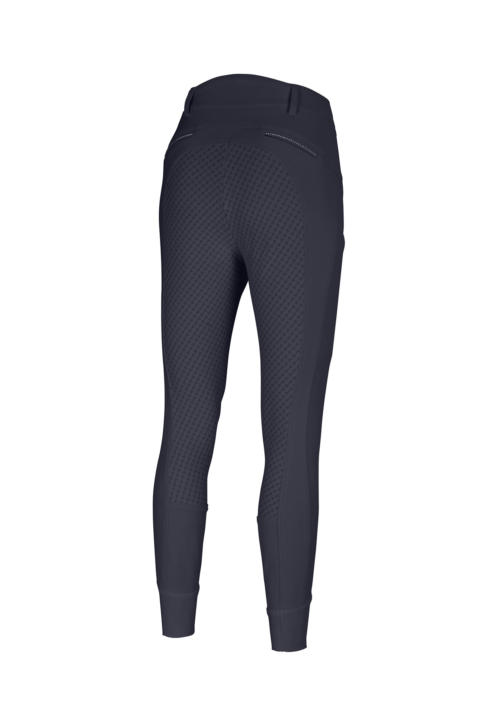 Pikeur Phia Selection Grip Damen Reithose mit Vollgrip Womens Breeches