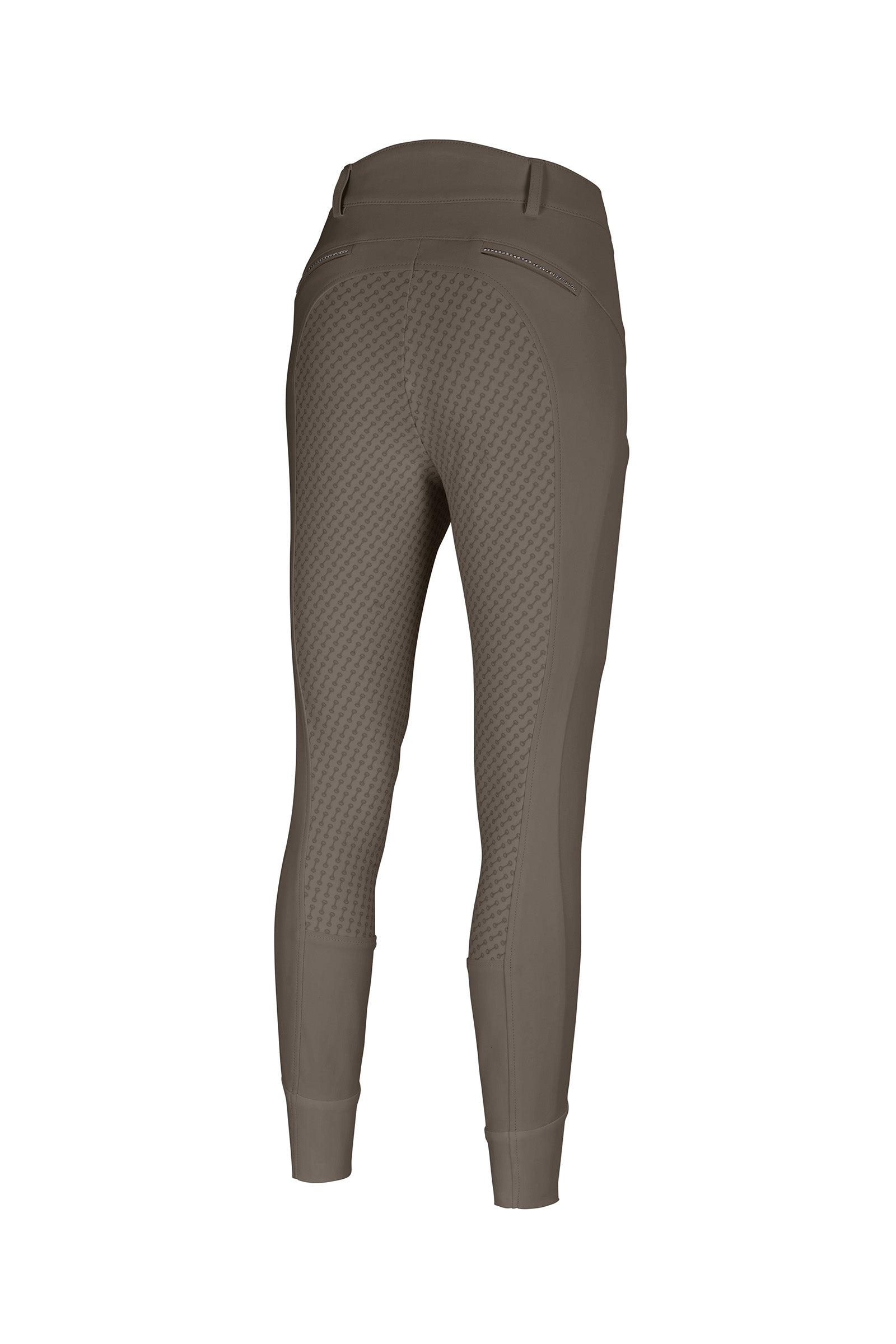 Pikeur Phia Selection Grip Damen Reithose mit Vollgrip Womens Breeches