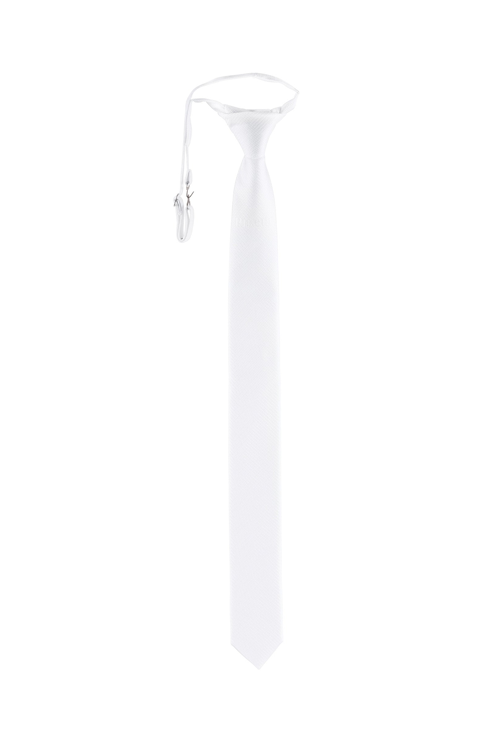 Pikeur Krawatte mit Koten Herren Reitbekleidung