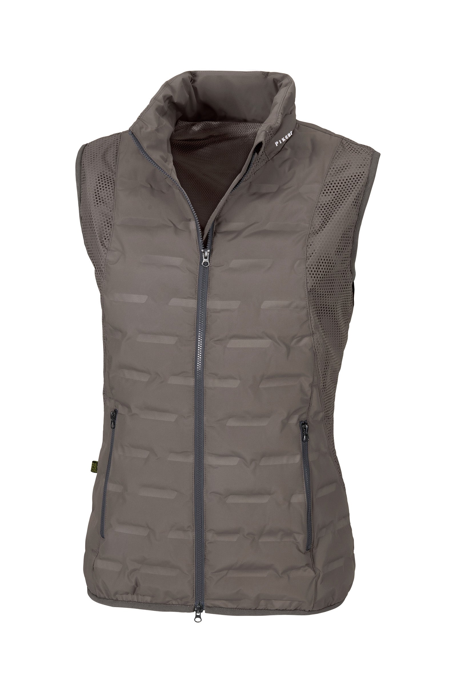 Pikeur Timna Damenweste Damen Reitbekleidung