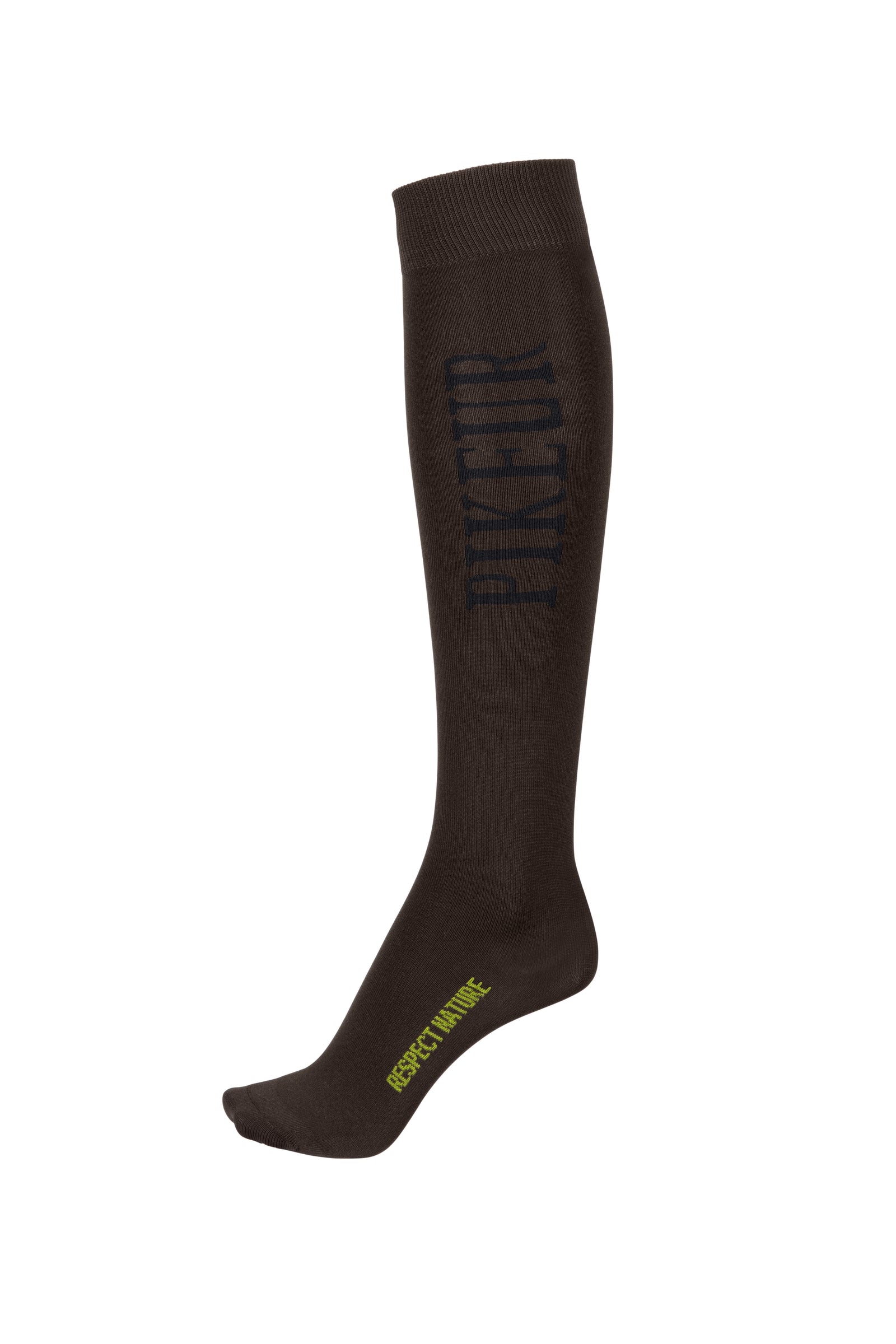 Pikeur Respect Nature Kniestrümpfe Kniestrümpfe & Reitsocken