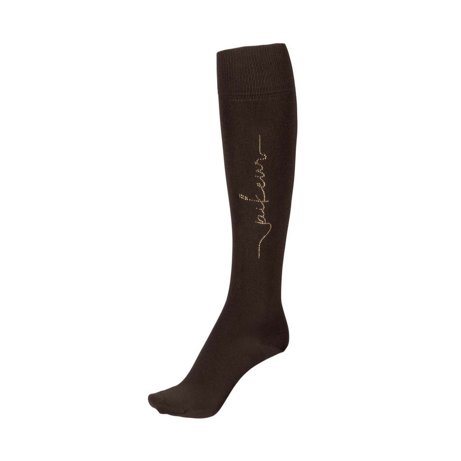 Pikeur Kniestrümpfe Kniestrümpfe & Reitsocken
