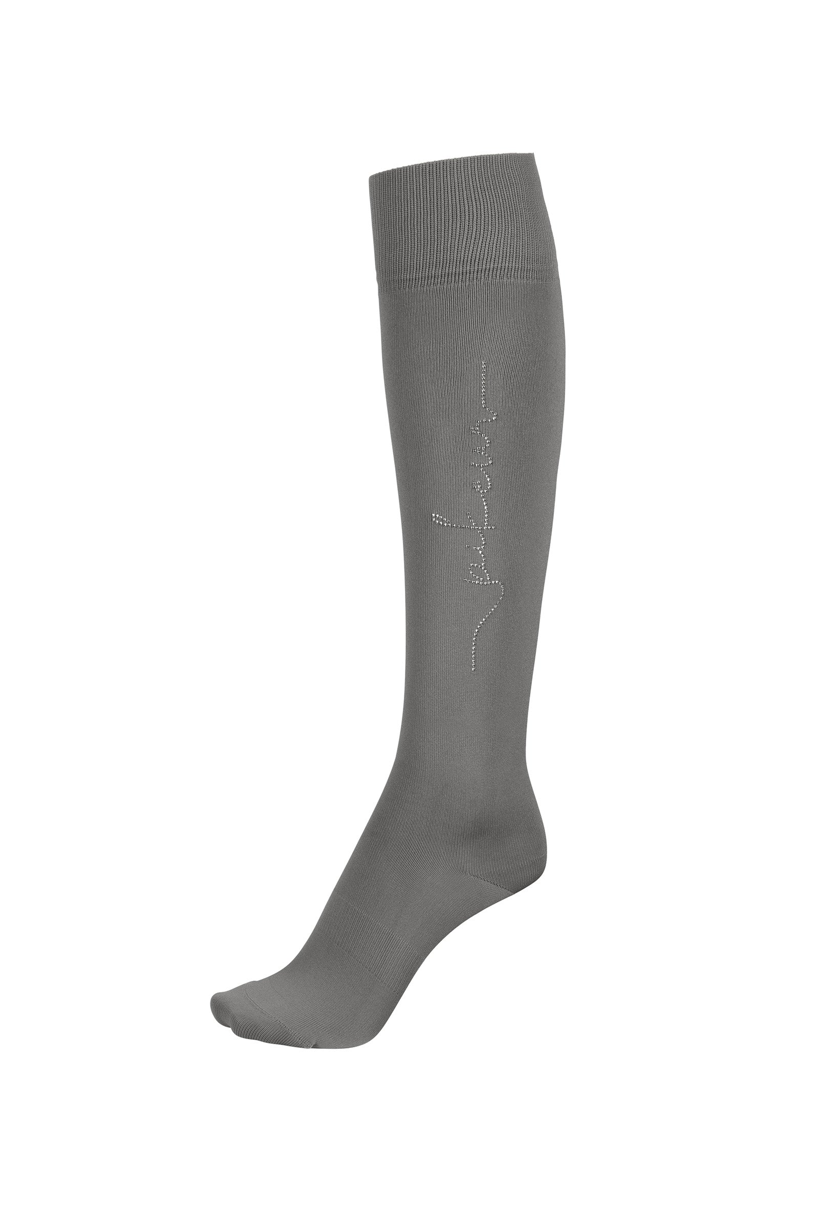 Pikeur Kniestrümpfe Kniestrümpfe & Reitsocken