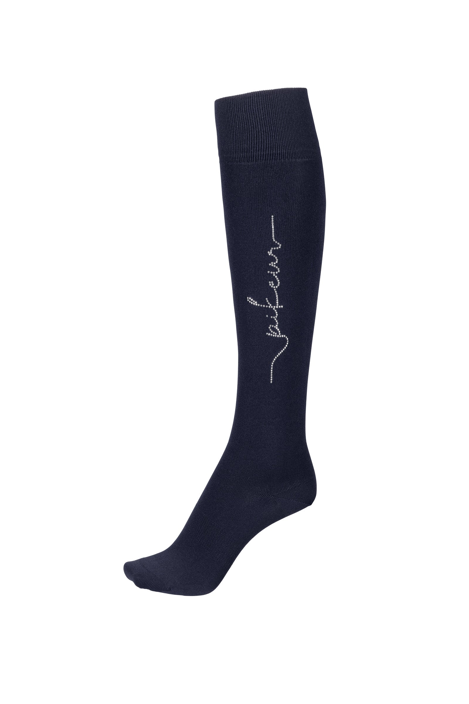Pikeur Kniestrümpfe Kniestrümpfe & Reitsocken