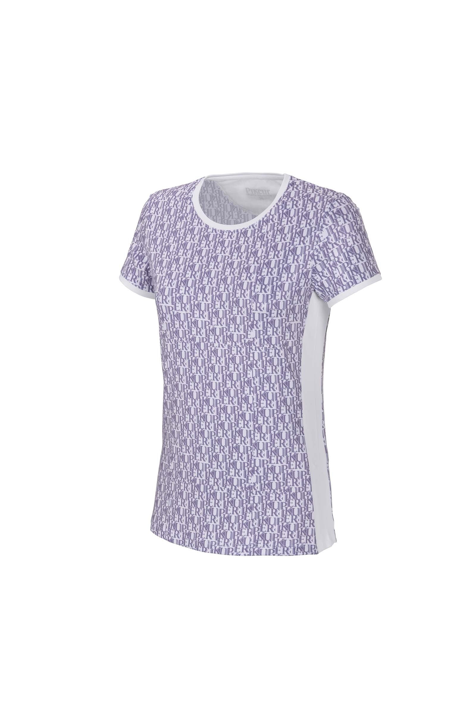 Pikeur Vilja Damen Funktionsshirt Damen Reitbekleidung
