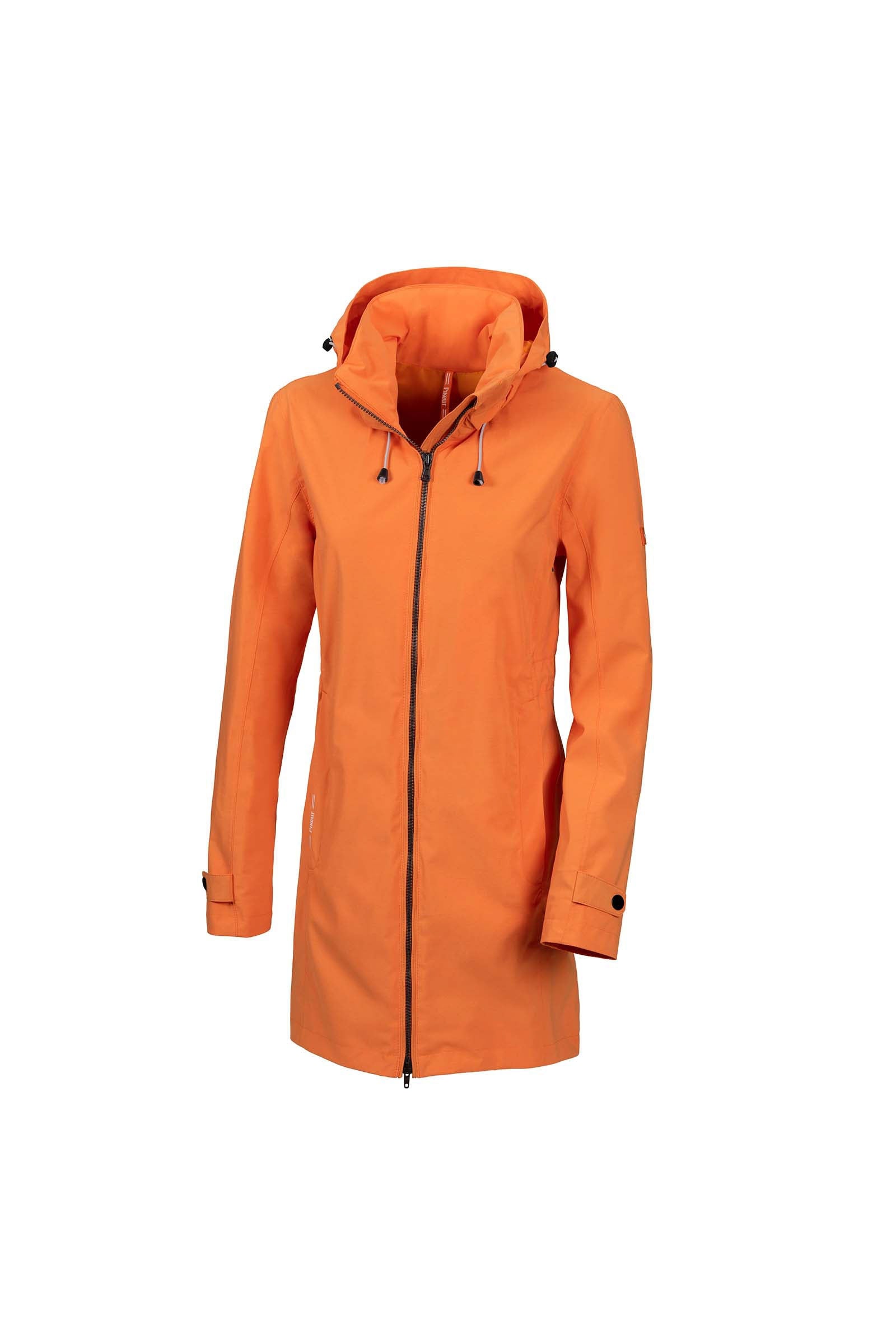Pikeur Xila Damenparka Damen Reitbekleidung