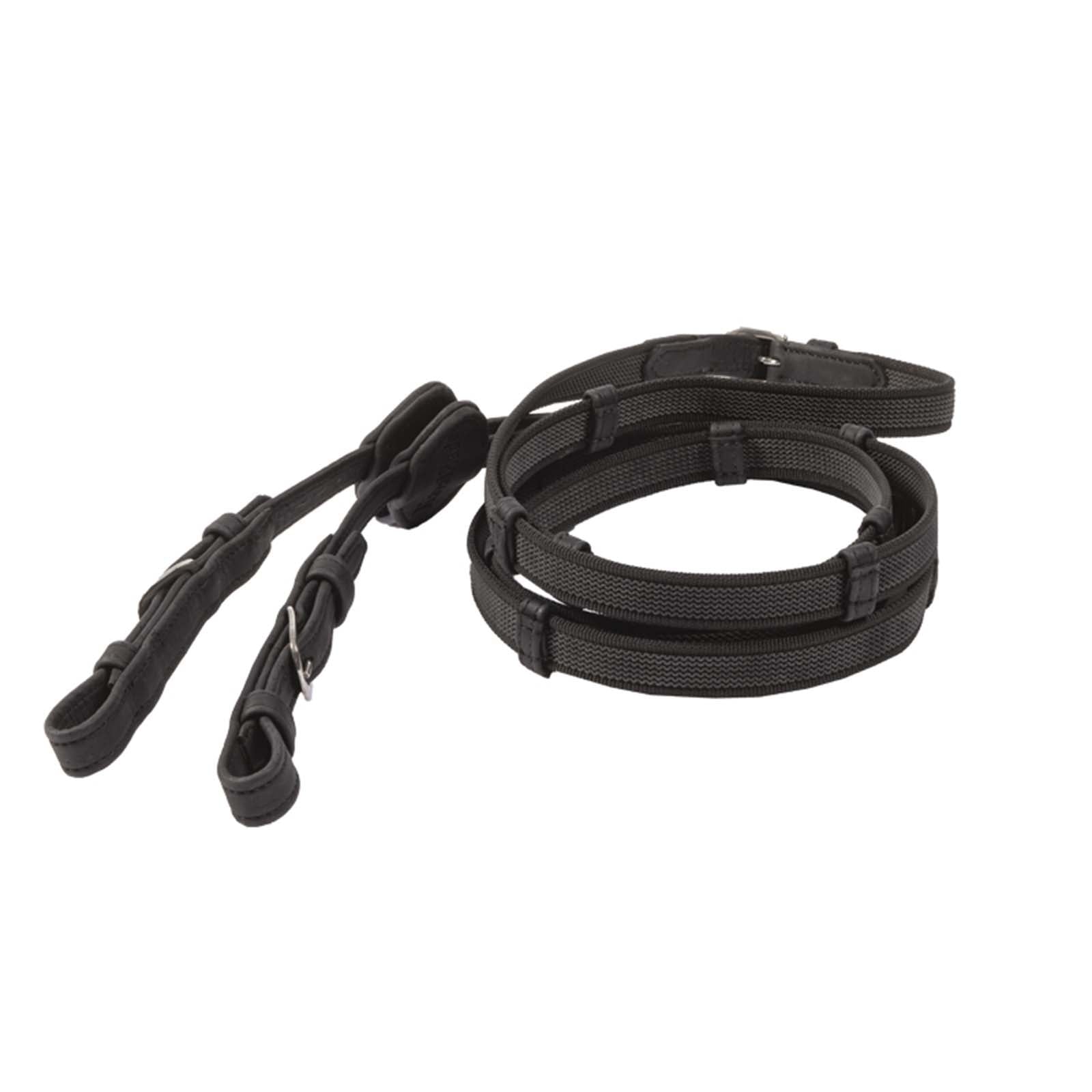 Kavalkade Cortica Vegan Cork Reins Bridles & Reins