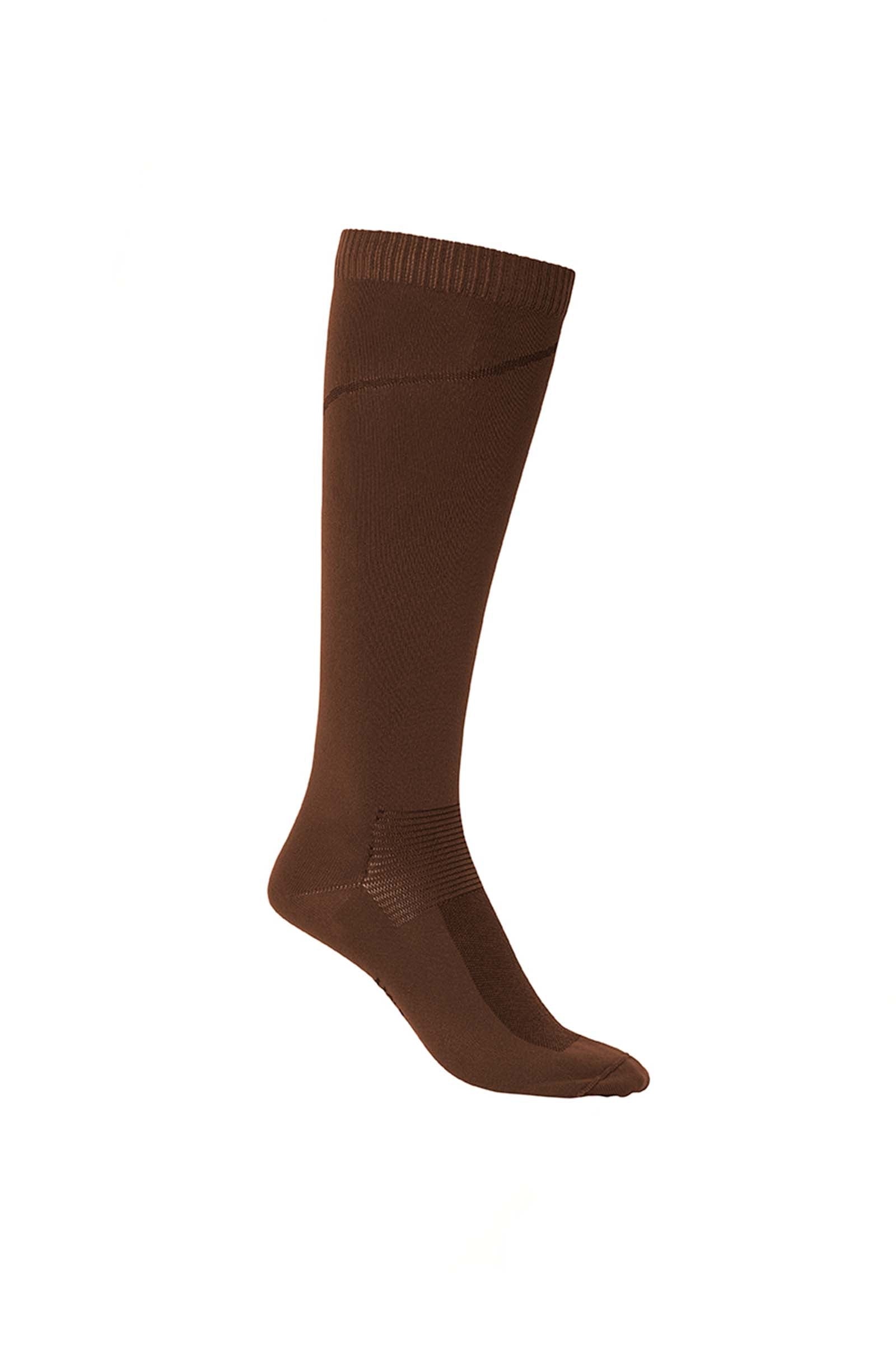Mountain Horse Sovereign Socken Kniestrümpfe & Reitsocken
