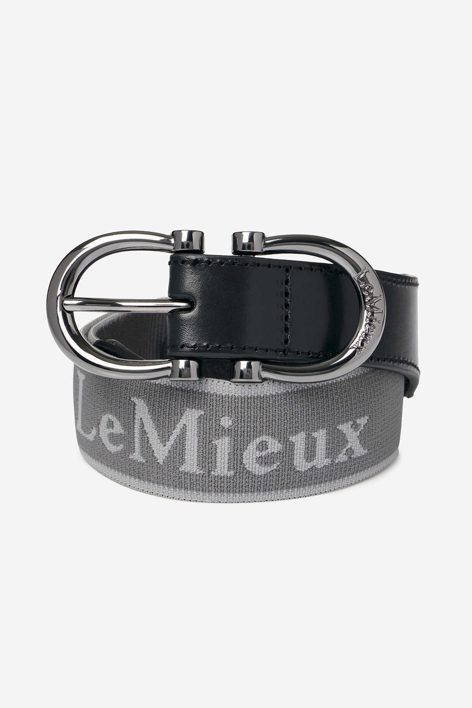 LeMieux Elastischer Gürtel Accessoires